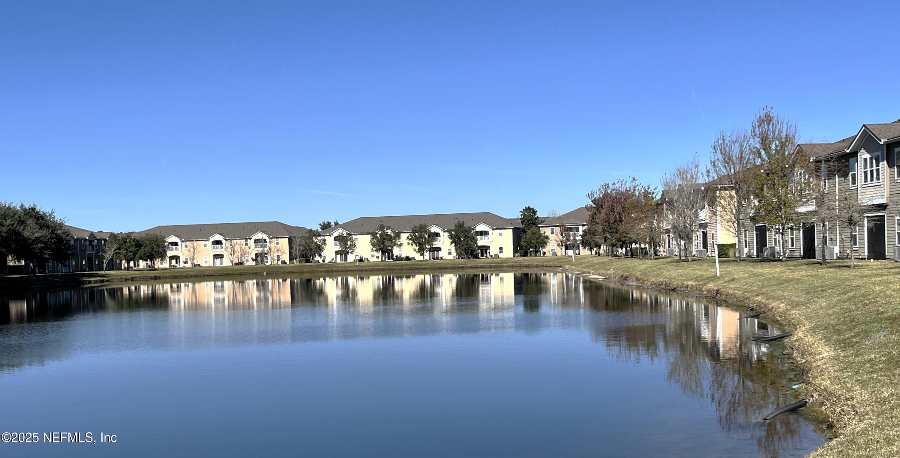 2103 GOLDEN LAKE Loop 2103, St. Augustine Unit: 2103