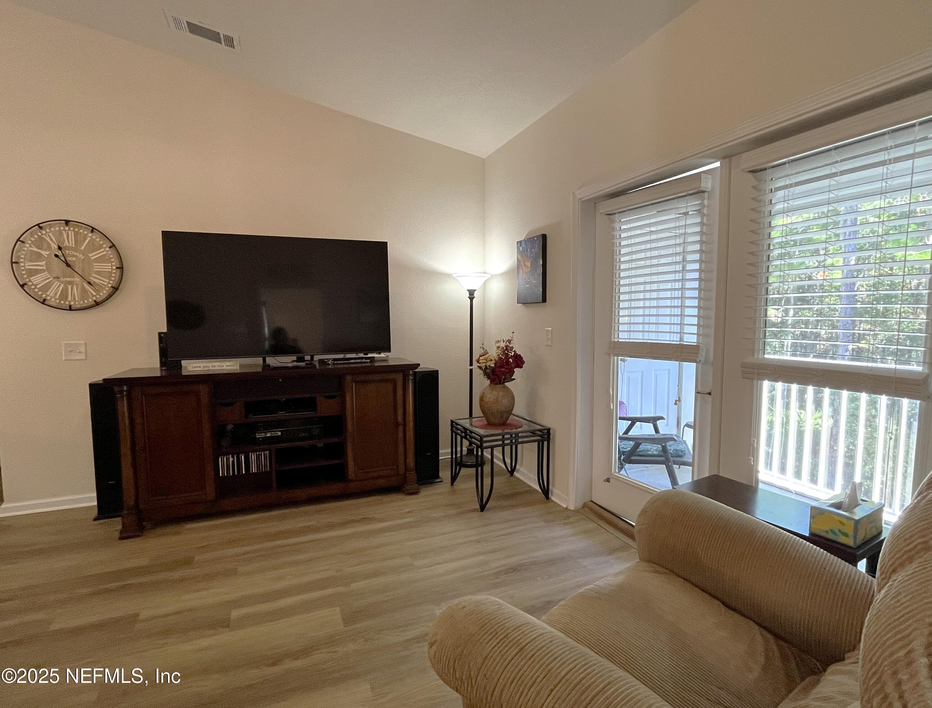 2103 GOLDEN LAKE Loop 2103, St. Augustine Unit: 2103