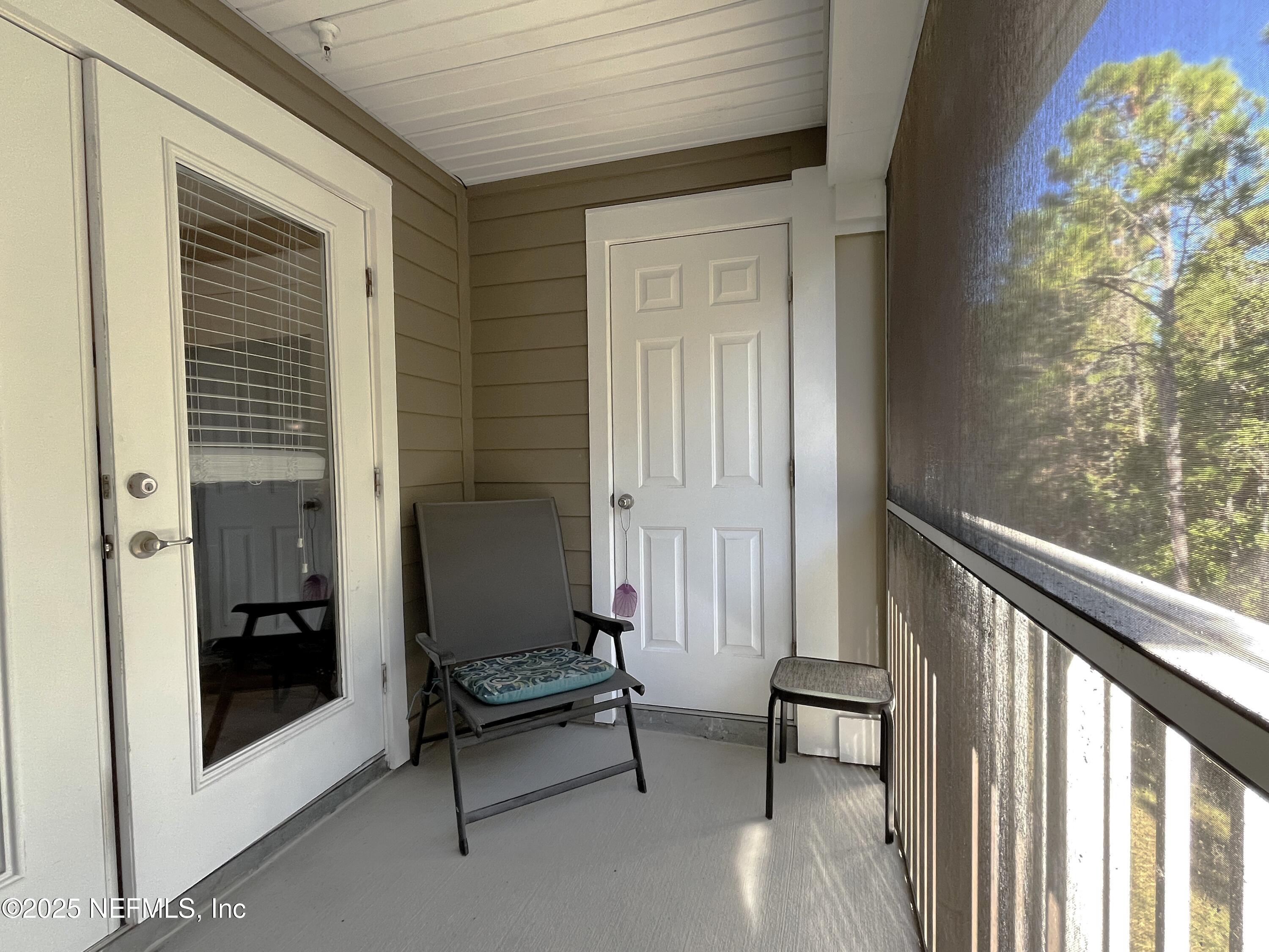 2103 GOLDEN LAKE Loop 2103, St. Augustine Unit: 2103