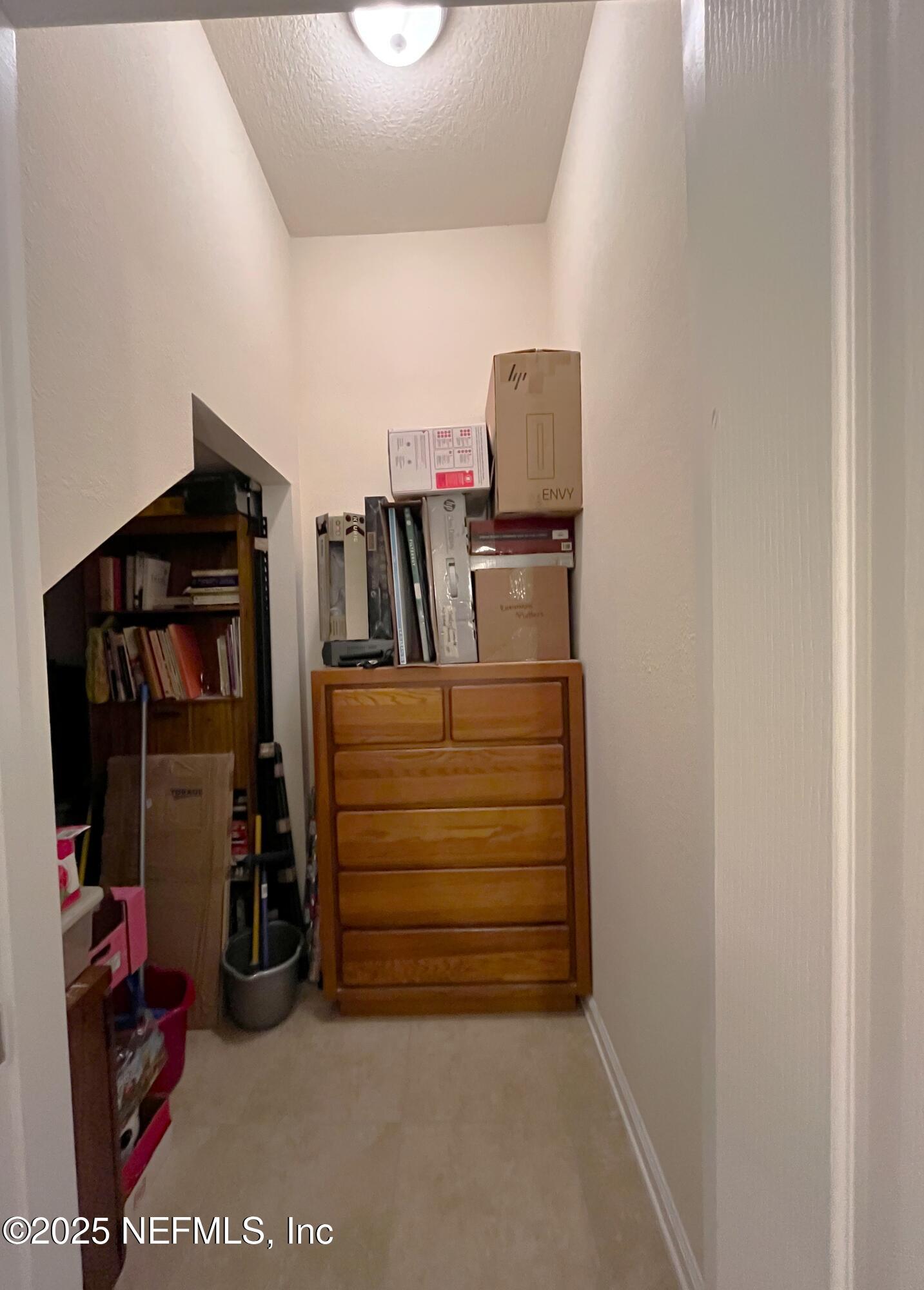 2103 GOLDEN LAKE Loop 2103, St. Augustine Unit: 2103