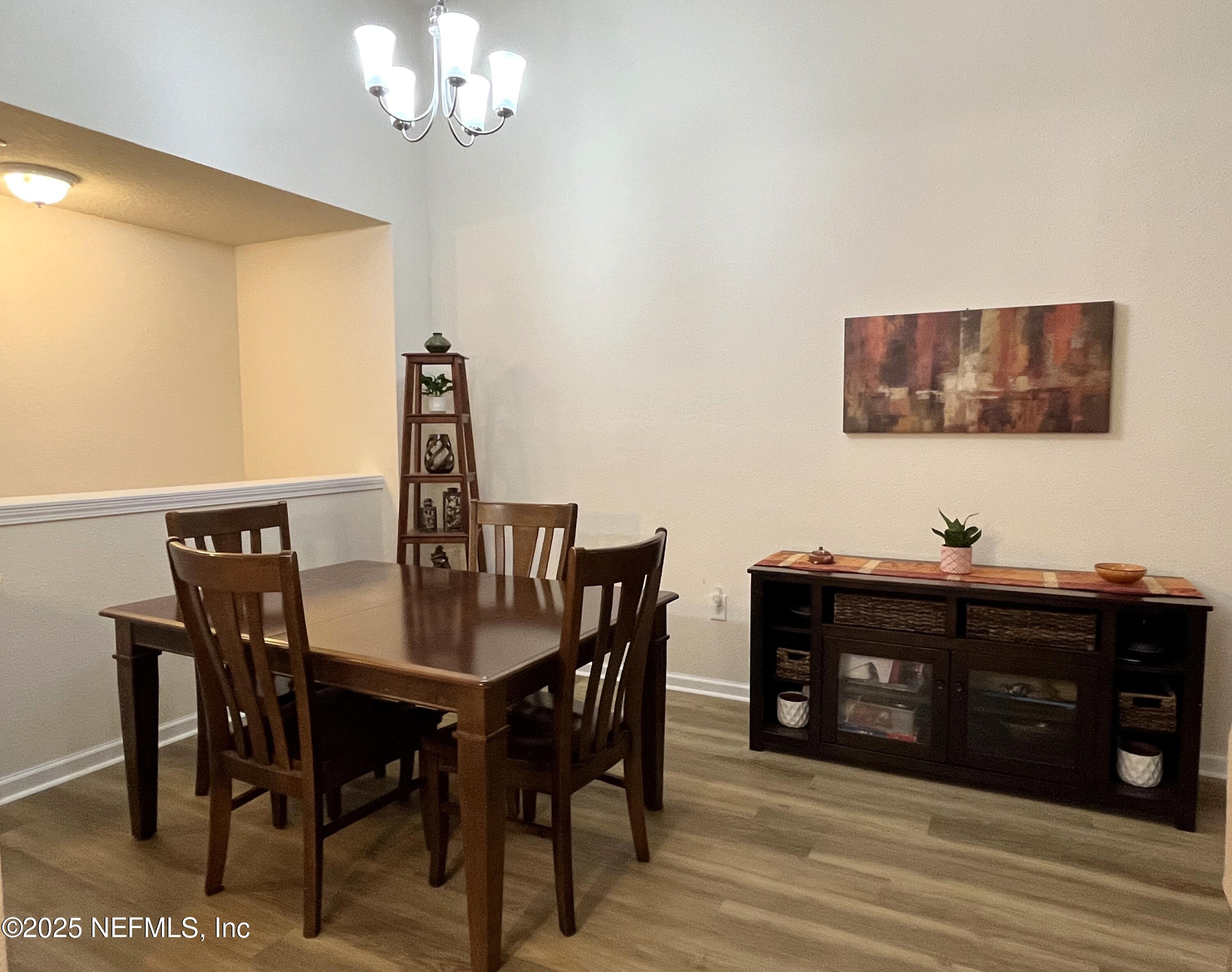2103 GOLDEN LAKE Loop 2103, St. Augustine Unit: 2103