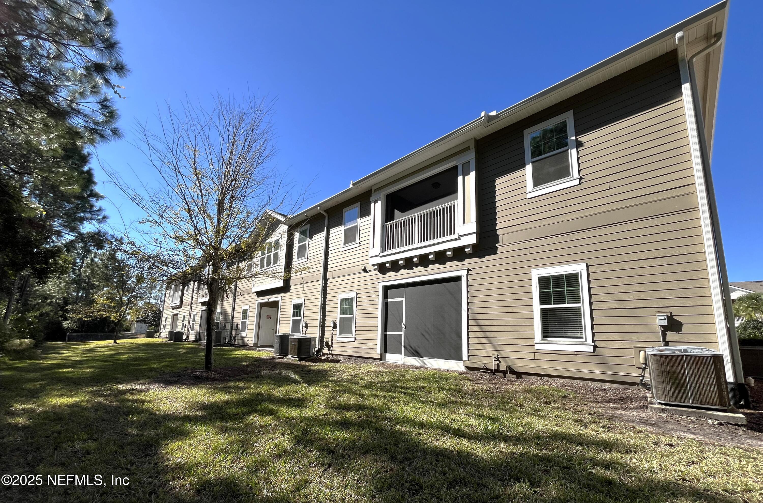 2103 GOLDEN LAKE Loop 2103, St. Augustine Unit: 2103