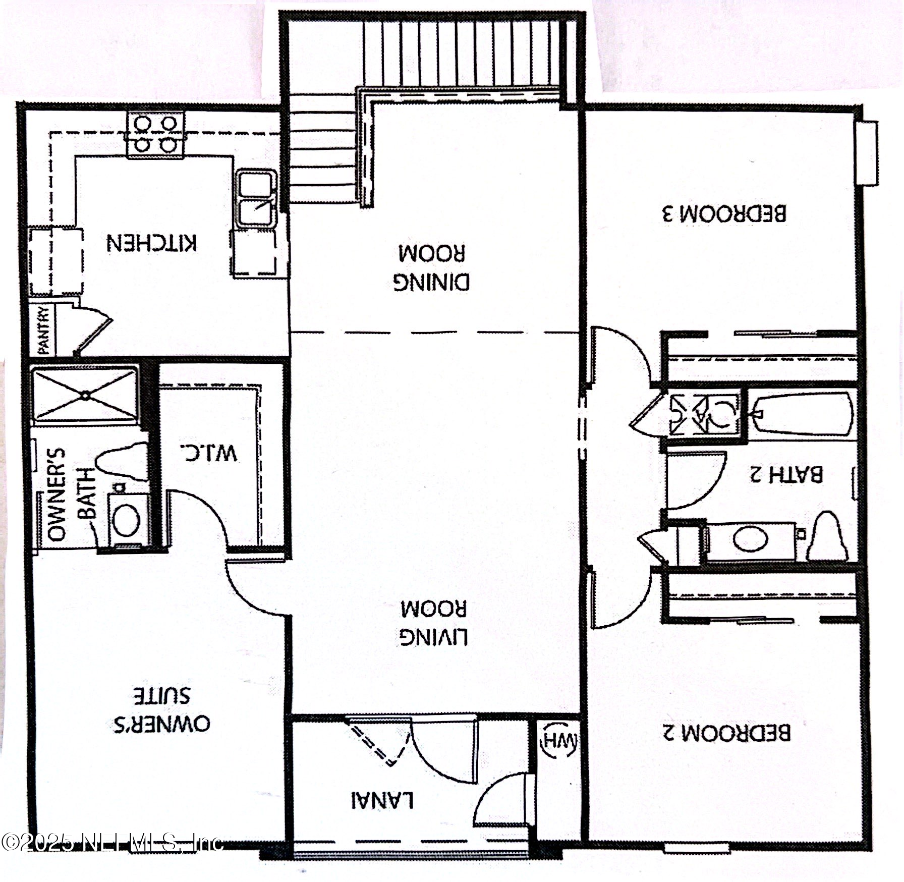 2103 GOLDEN LAKE Loop 2103, St. Augustine Unit: 2103