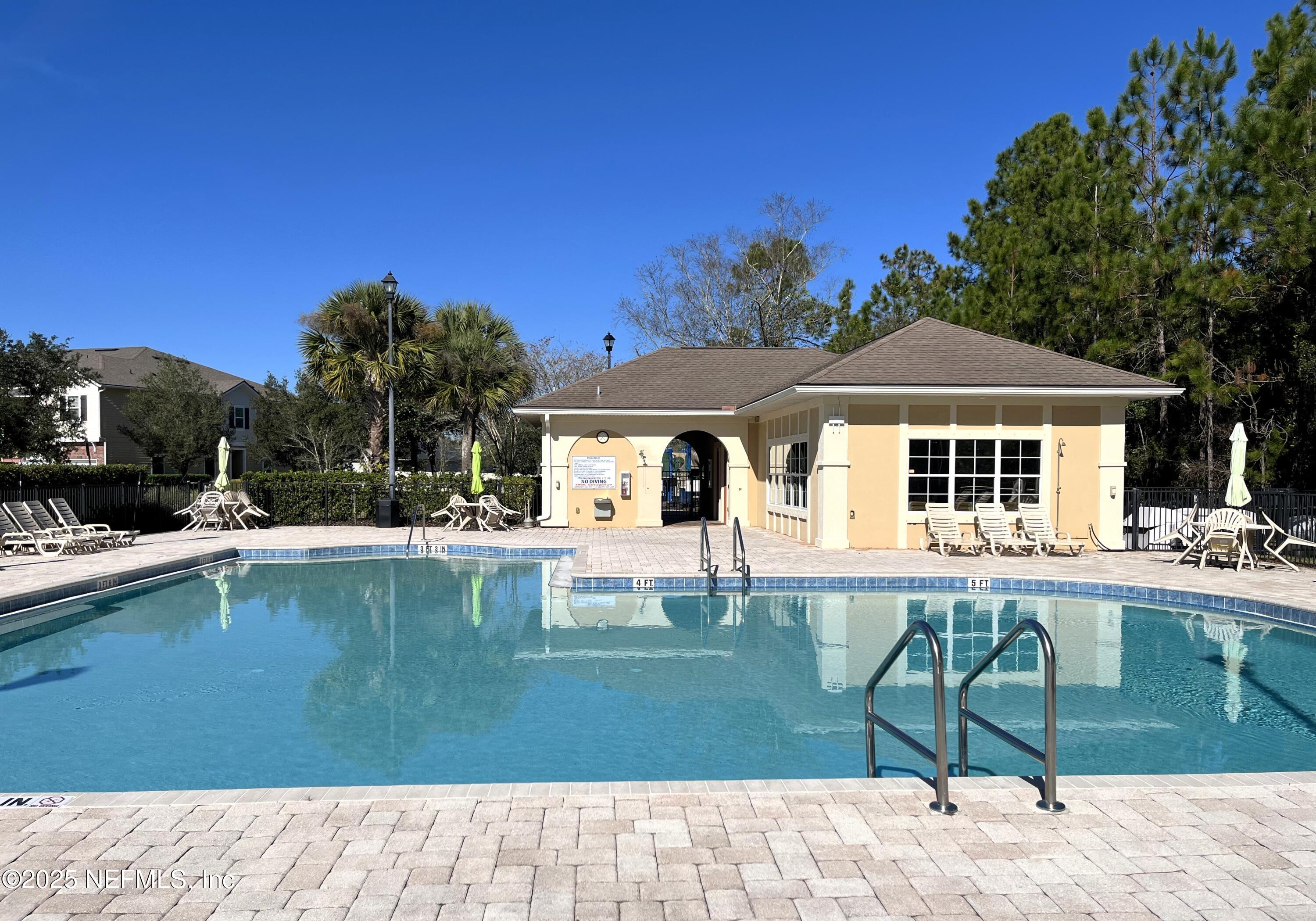 2103 GOLDEN LAKE Loop 2103, St. Augustine Unit: 2103