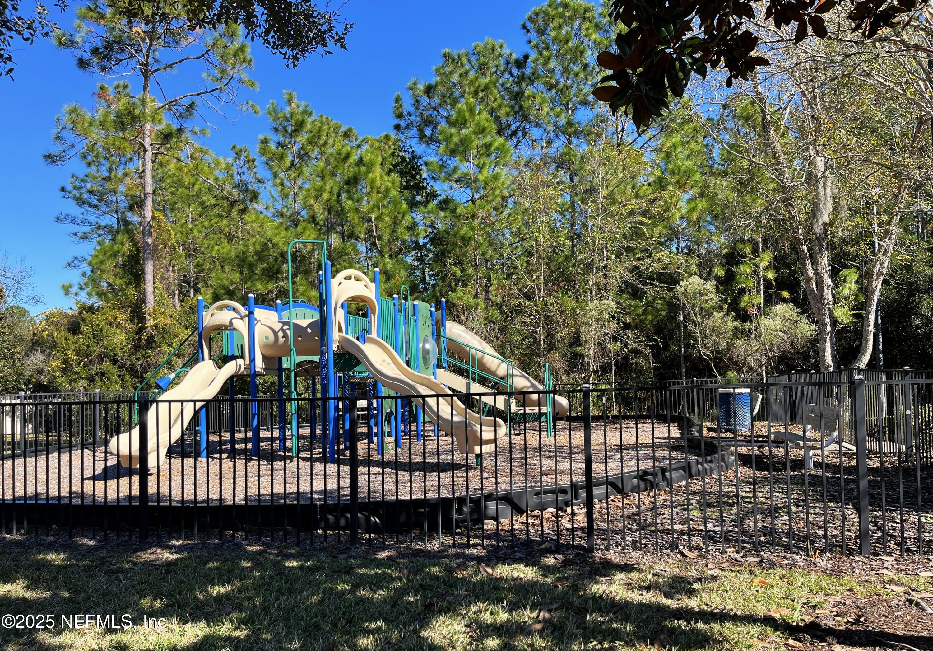 2103 GOLDEN LAKE Loop 2103, St. Augustine Unit: 2103