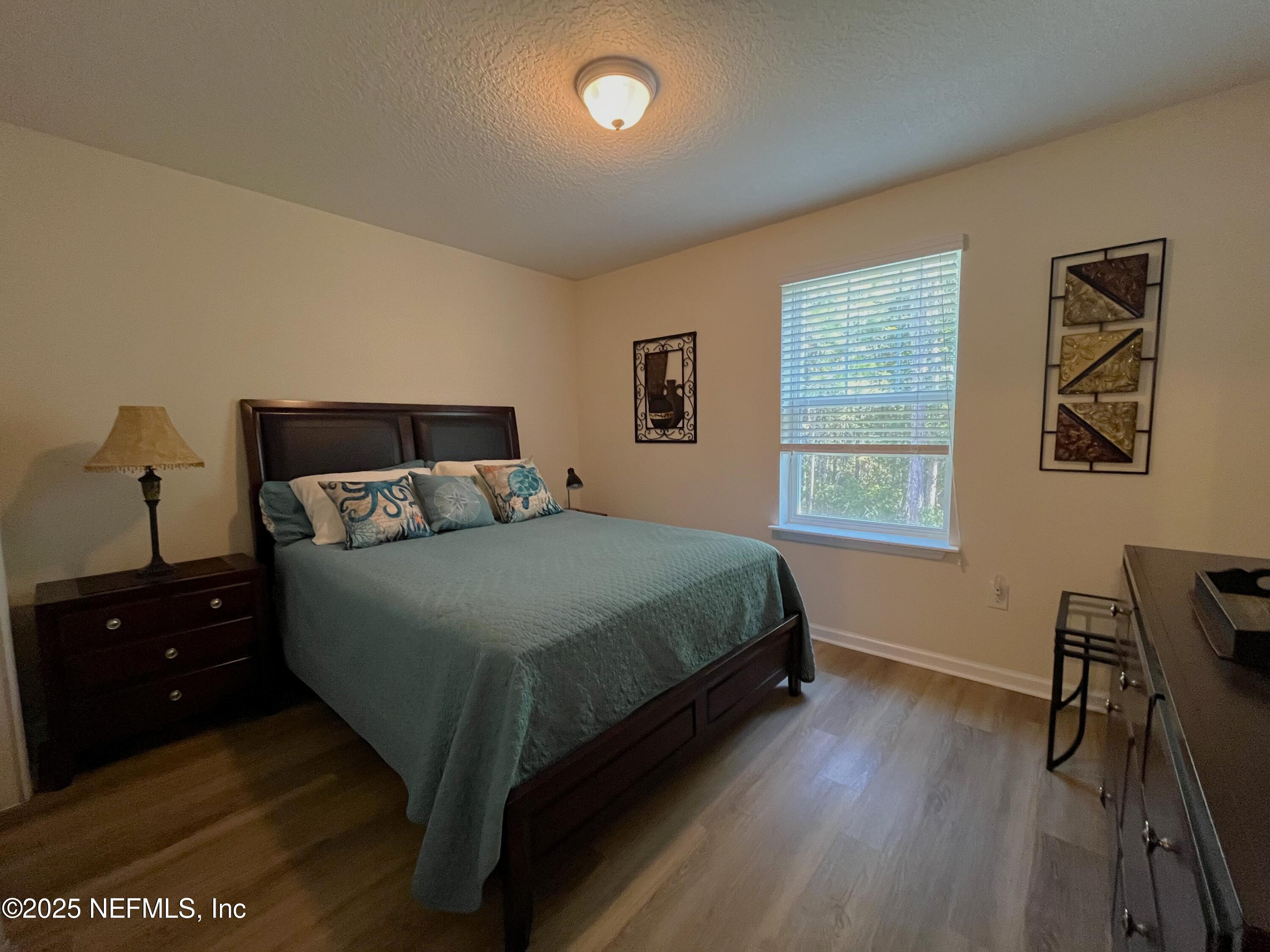 2103 GOLDEN LAKE Loop 2103, St. Augustine Unit: 2103