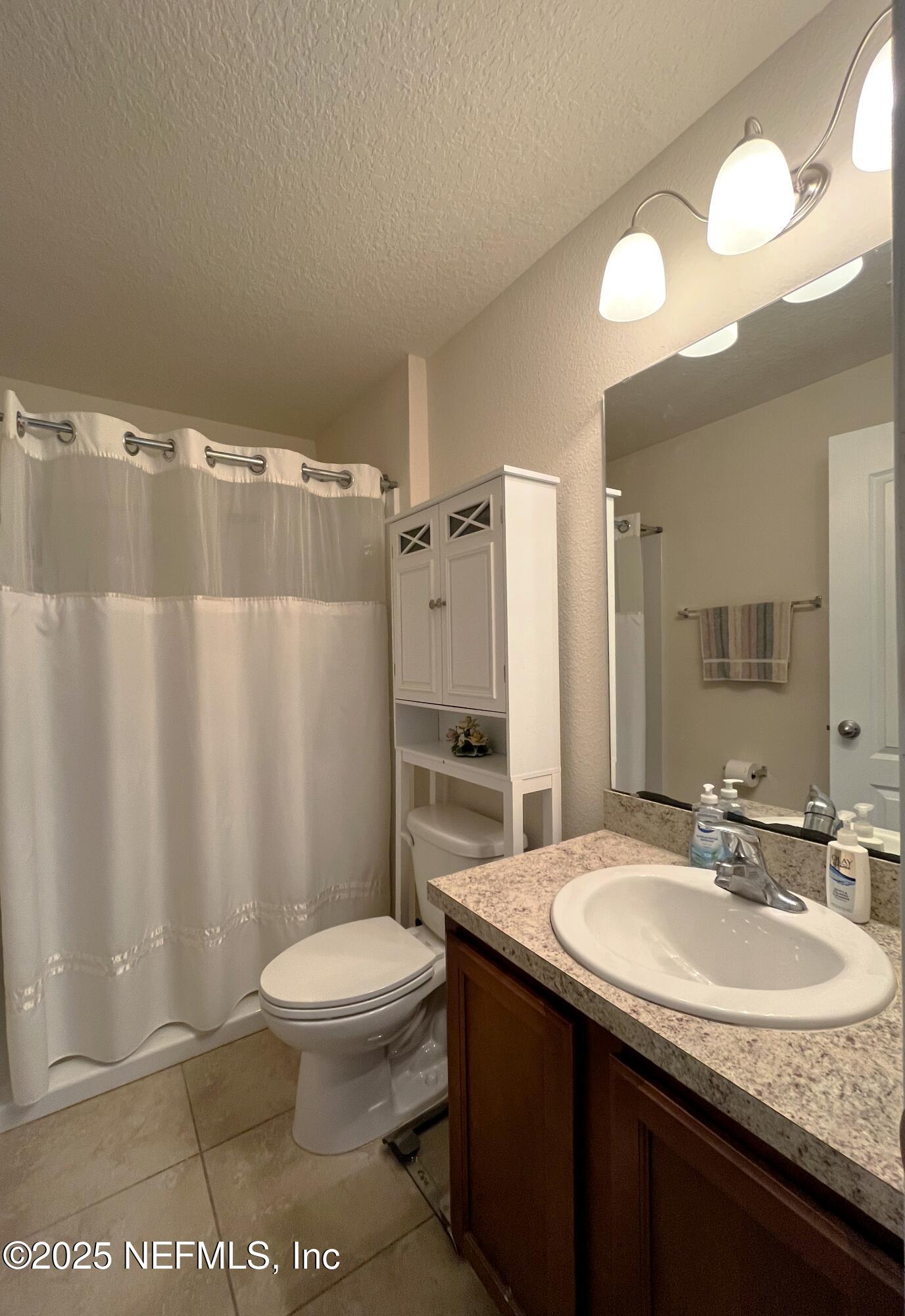 2103 GOLDEN LAKE Loop 2103, St. Augustine Unit: 2103