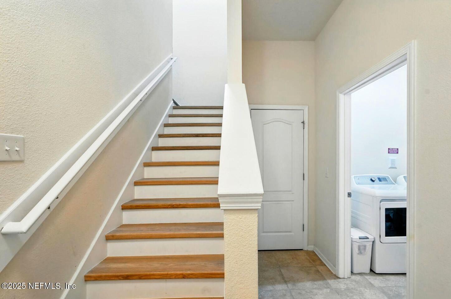 2103 GOLDEN LAKE Loop 2103, St. Augustine Unit: 2103