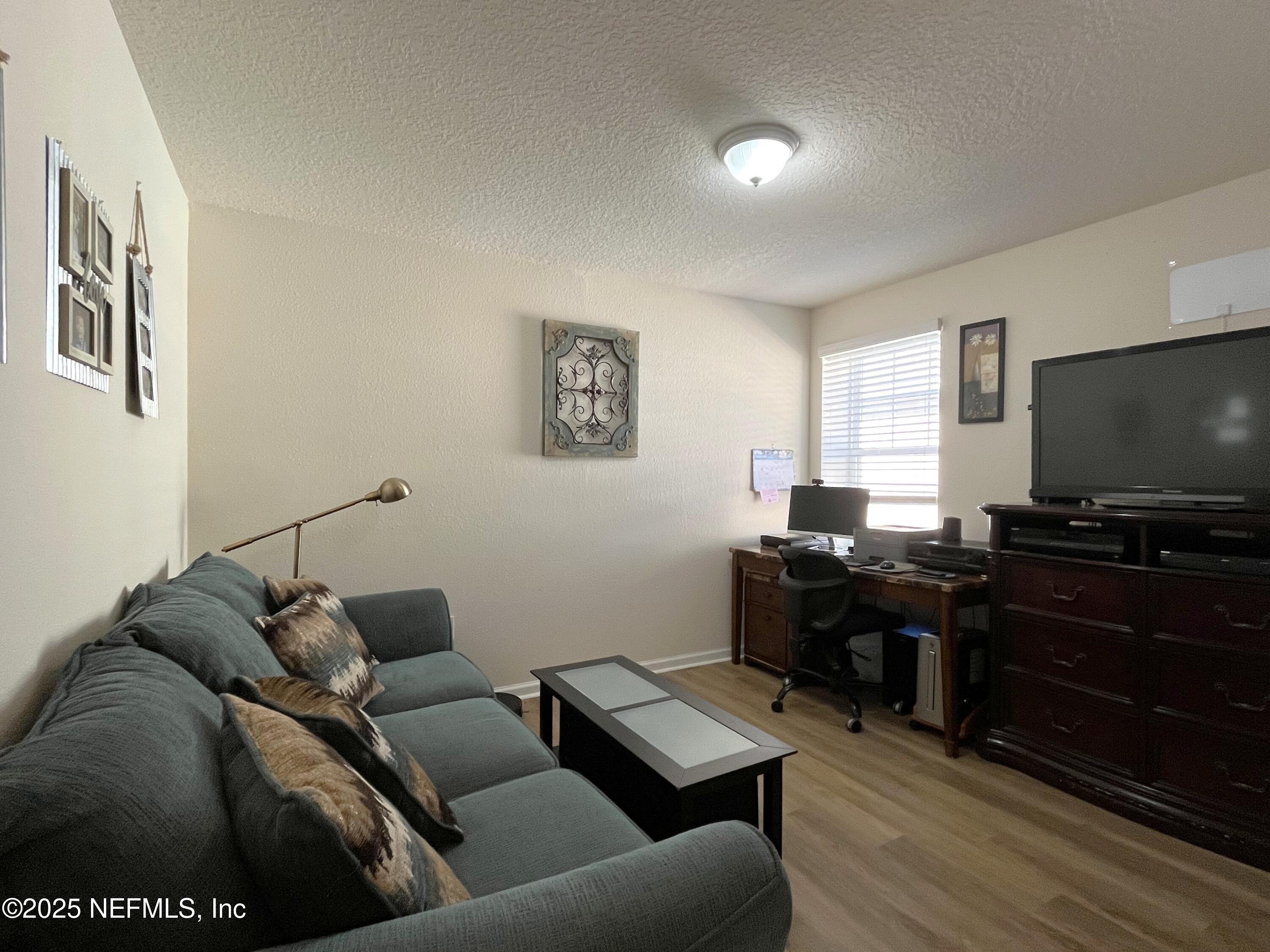 2103 GOLDEN LAKE Loop 2103, St. Augustine Unit: 2103