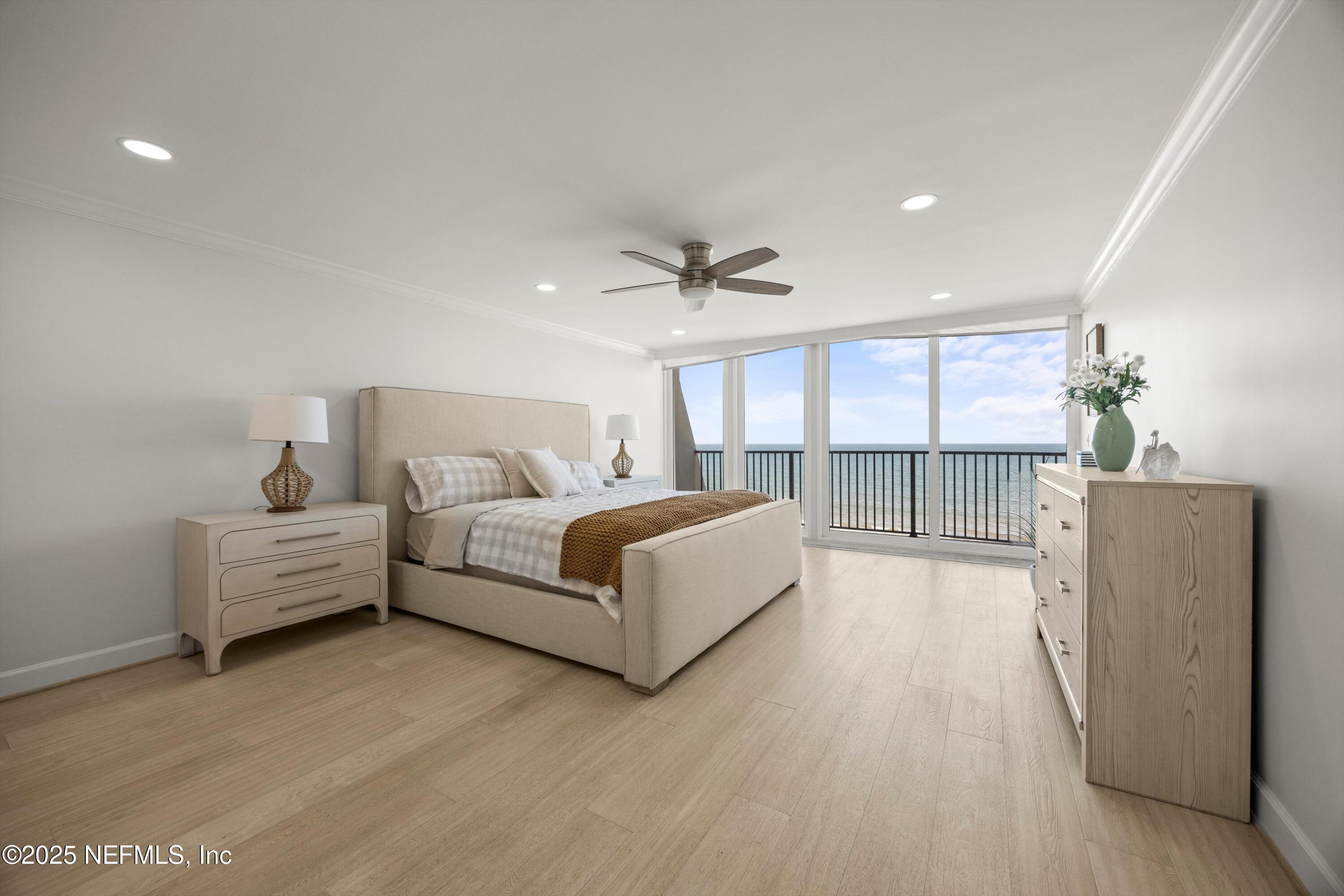 2100 OCEAN Drive PH-2