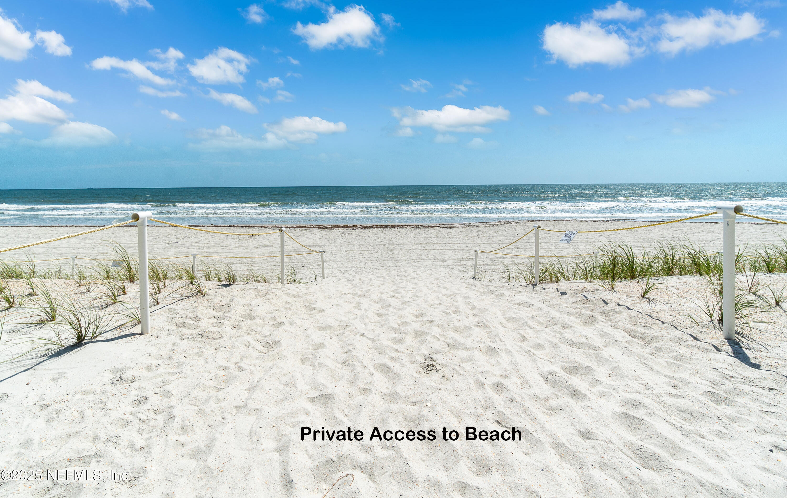 2100 OCEAN Drive PH-2