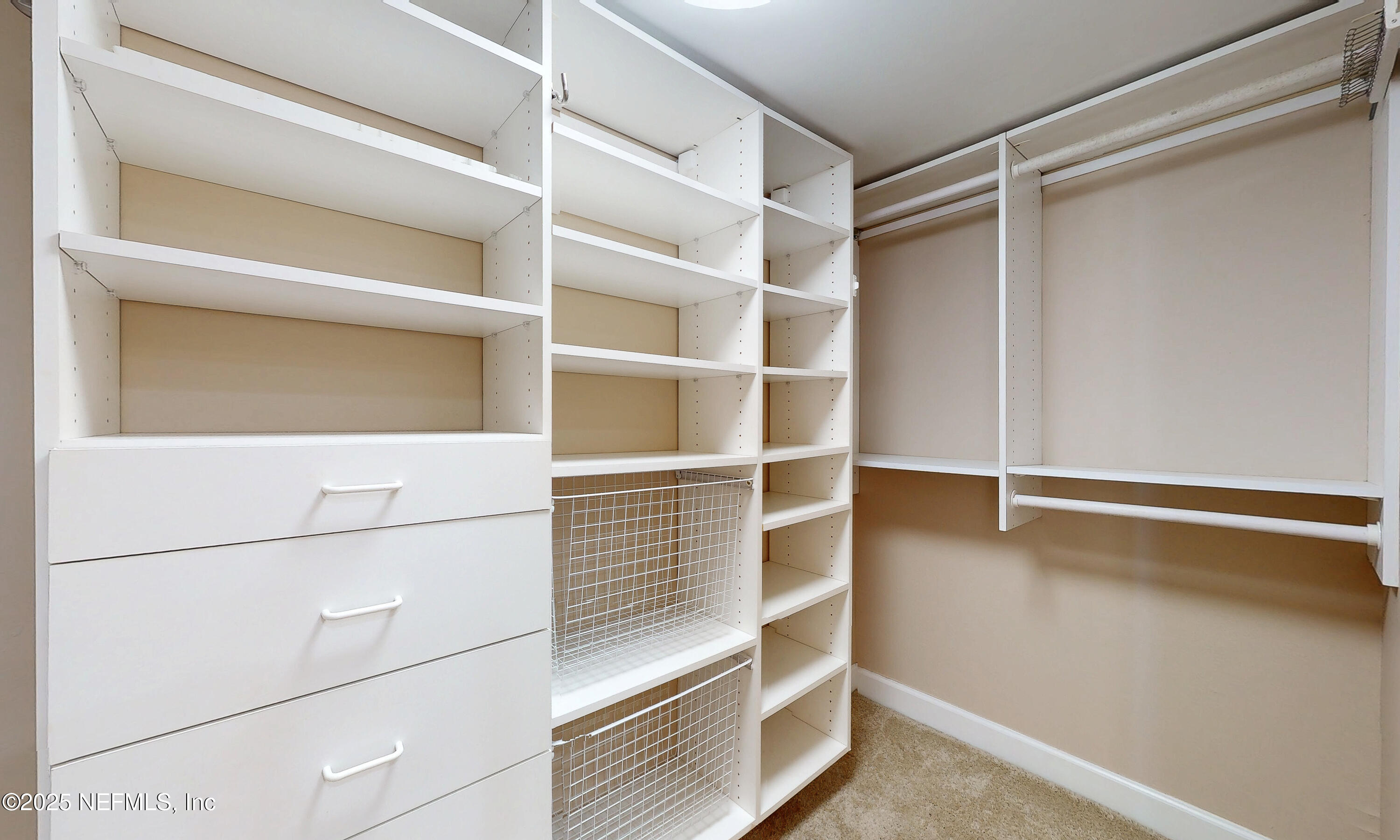 2100 OCEAN Drive PH-2