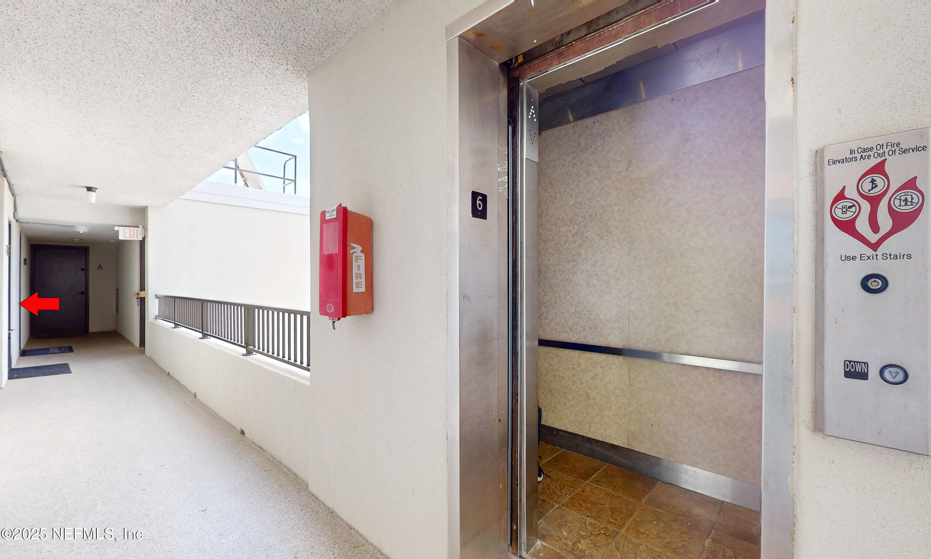 2100 OCEAN Drive PH-2