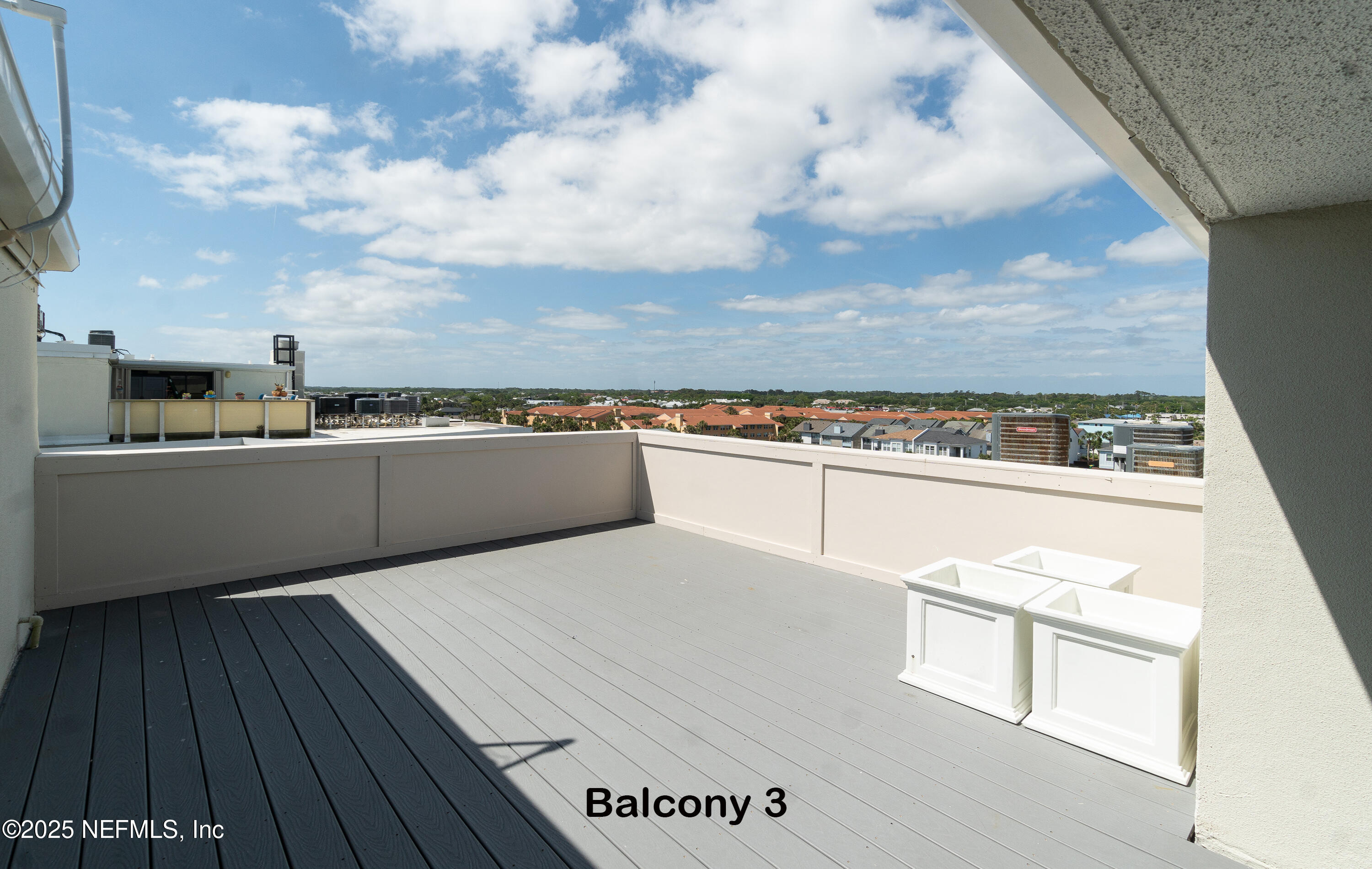 2100 OCEAN Drive PH-2