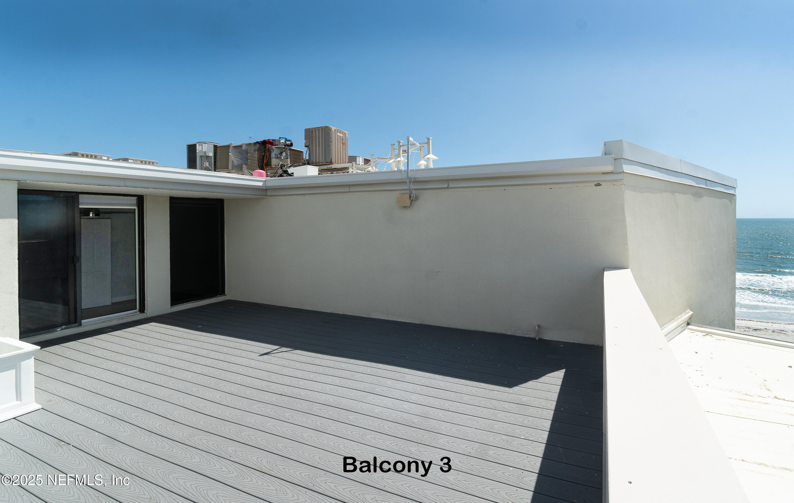 2100 OCEAN Drive PH-2