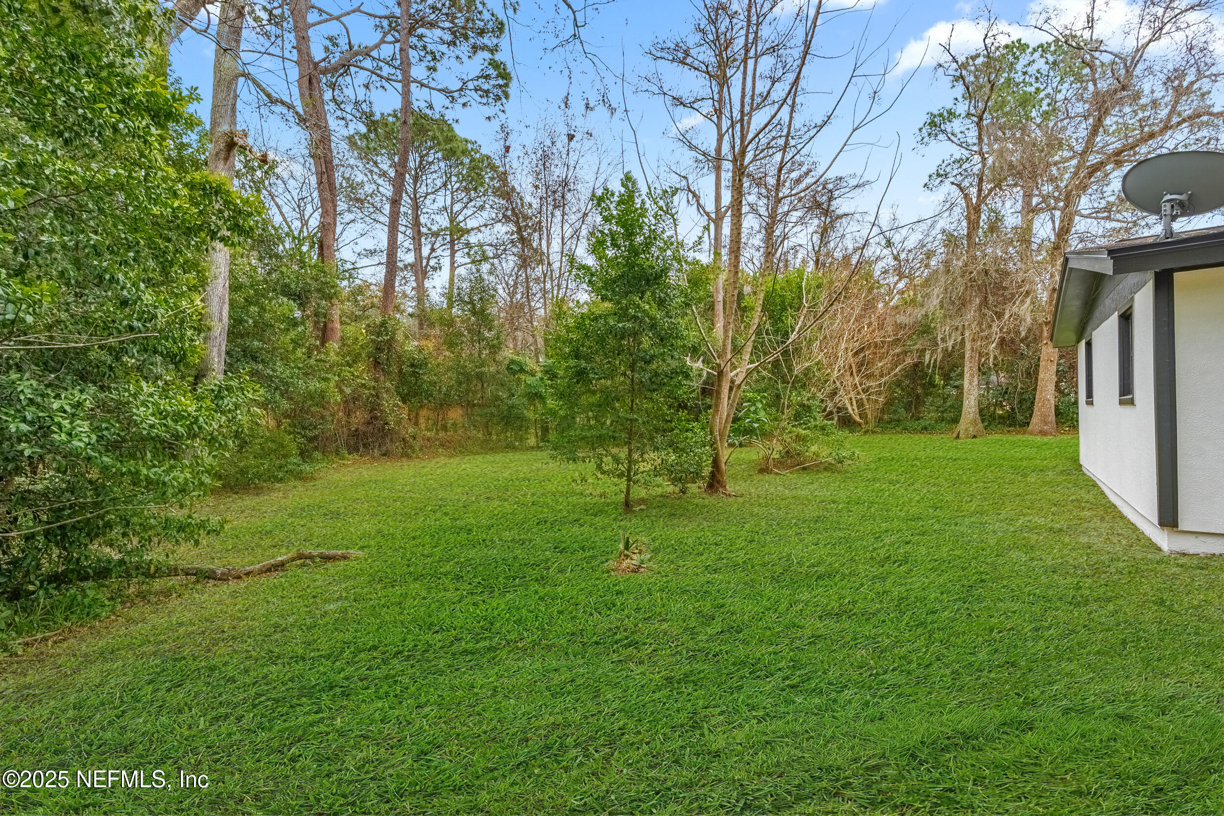 12033 GENTIAN Court
