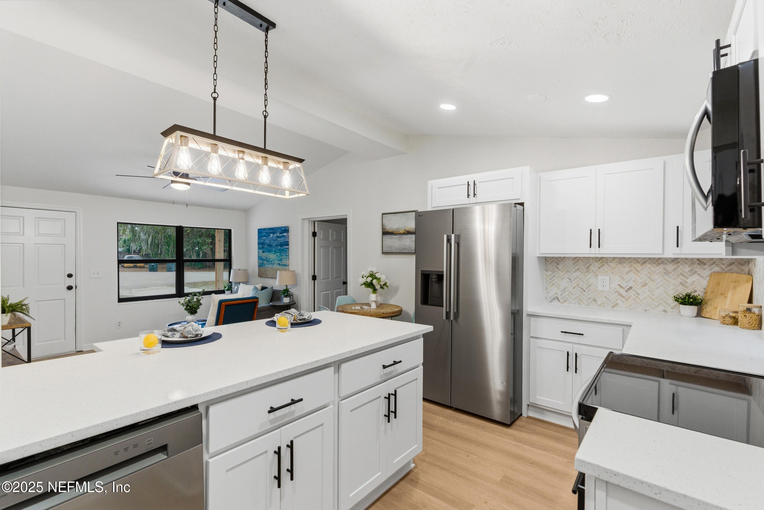 12033 GENTIAN Court