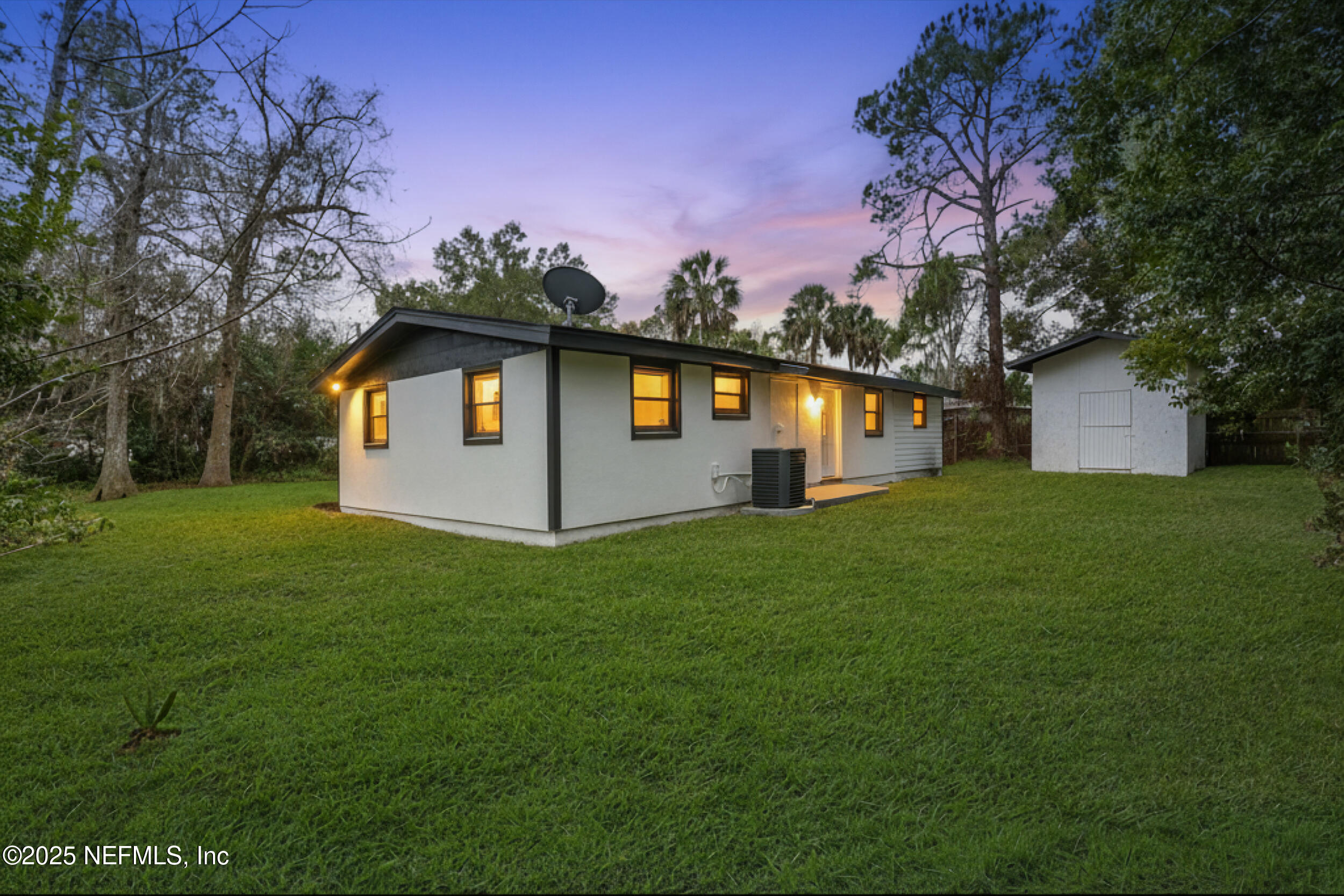 12033 GENTIAN Court