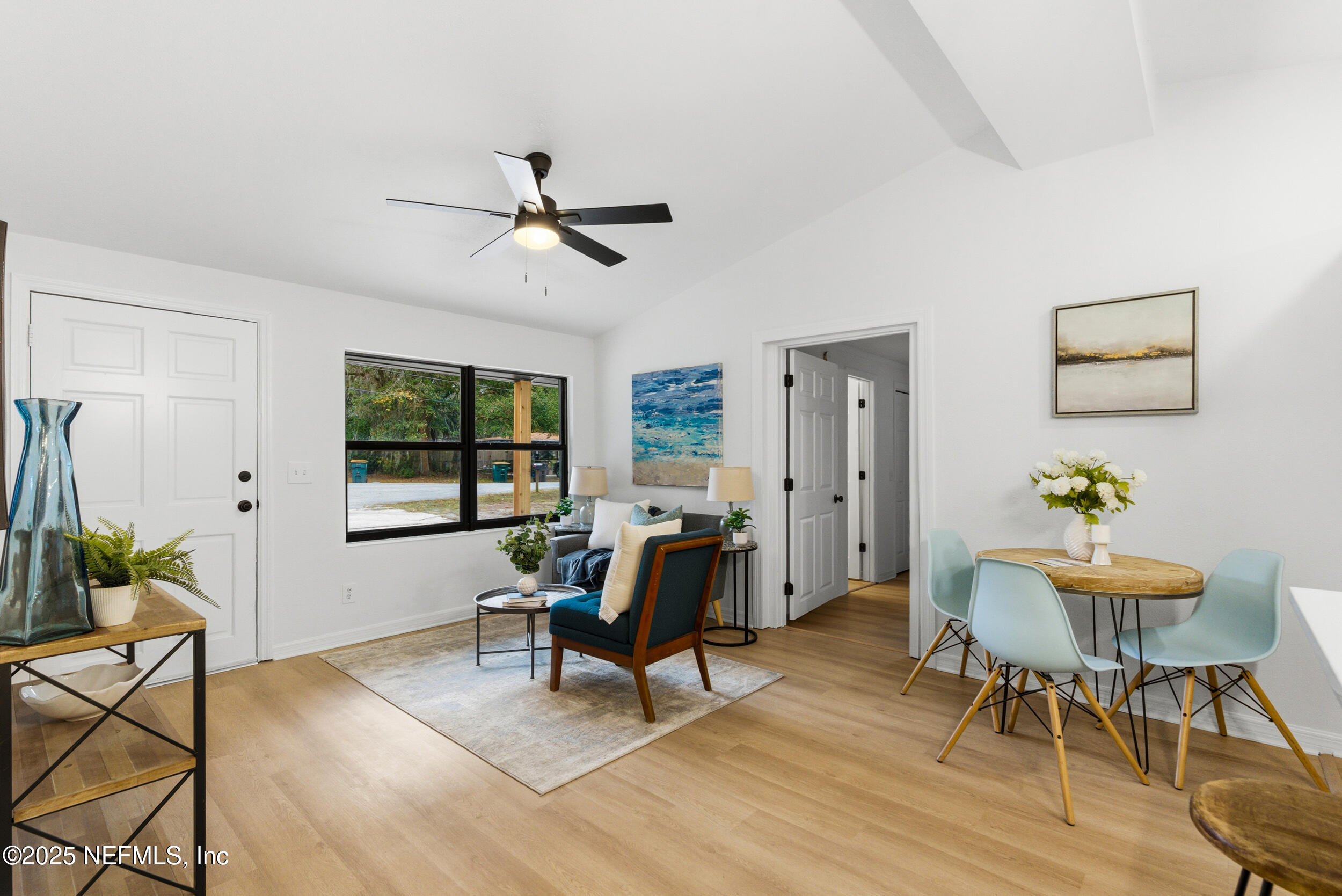 12033 GENTIAN Court