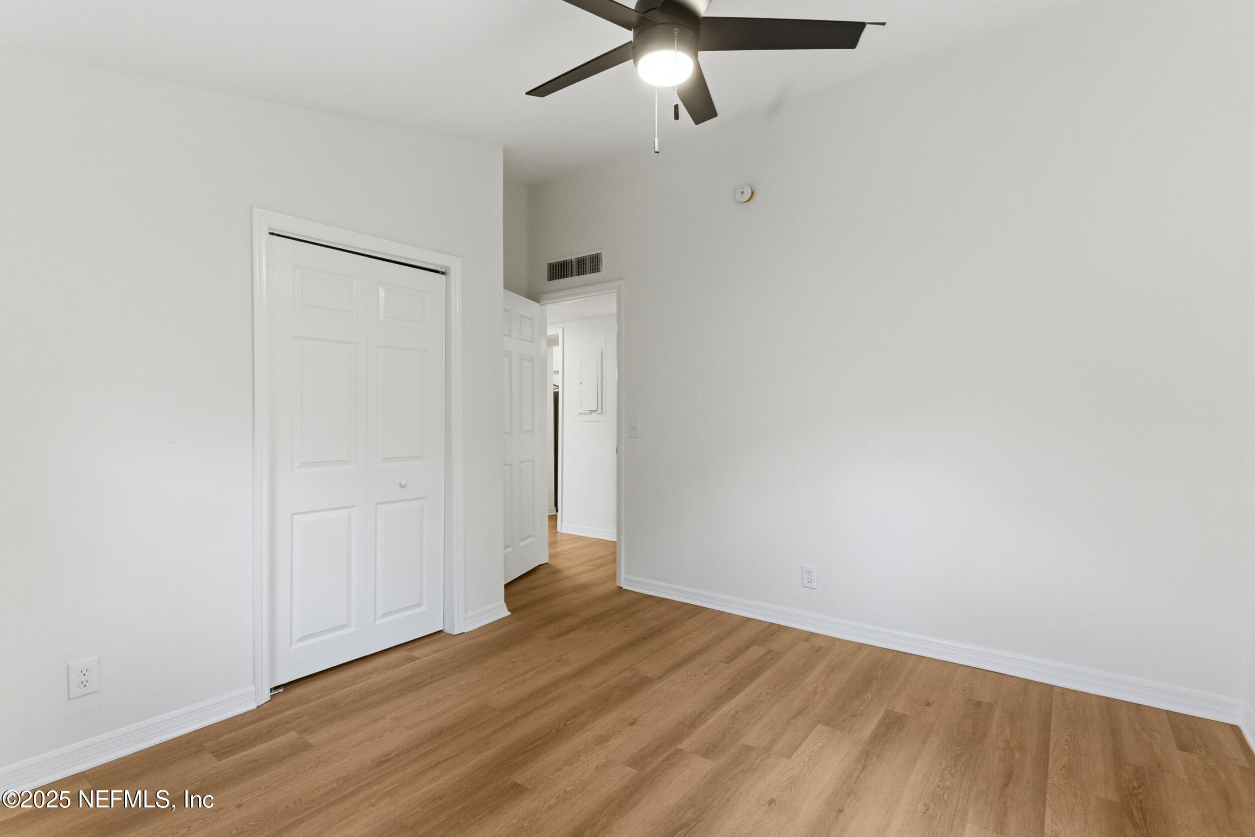 12033 GENTIAN Court