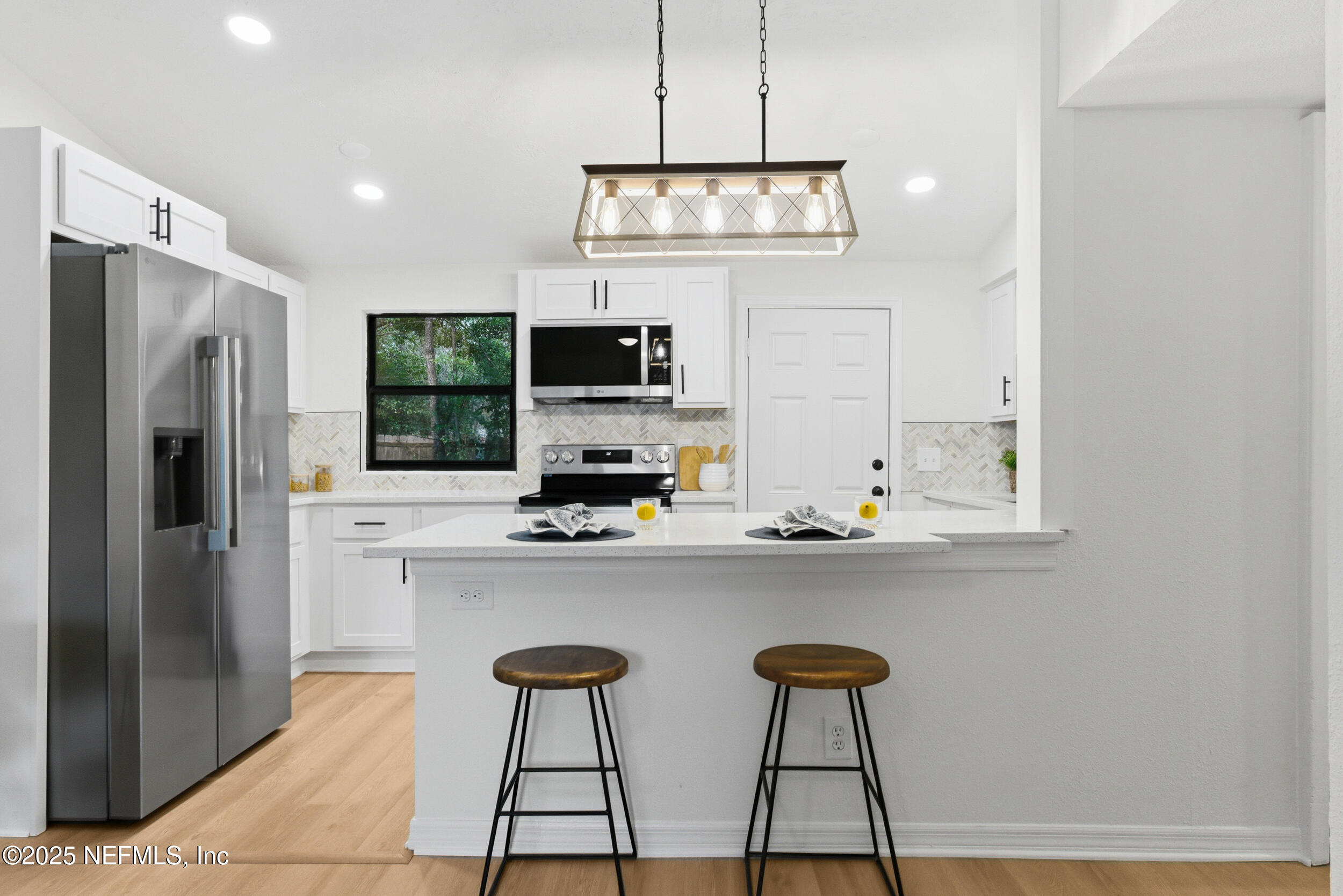 12033 GENTIAN Court