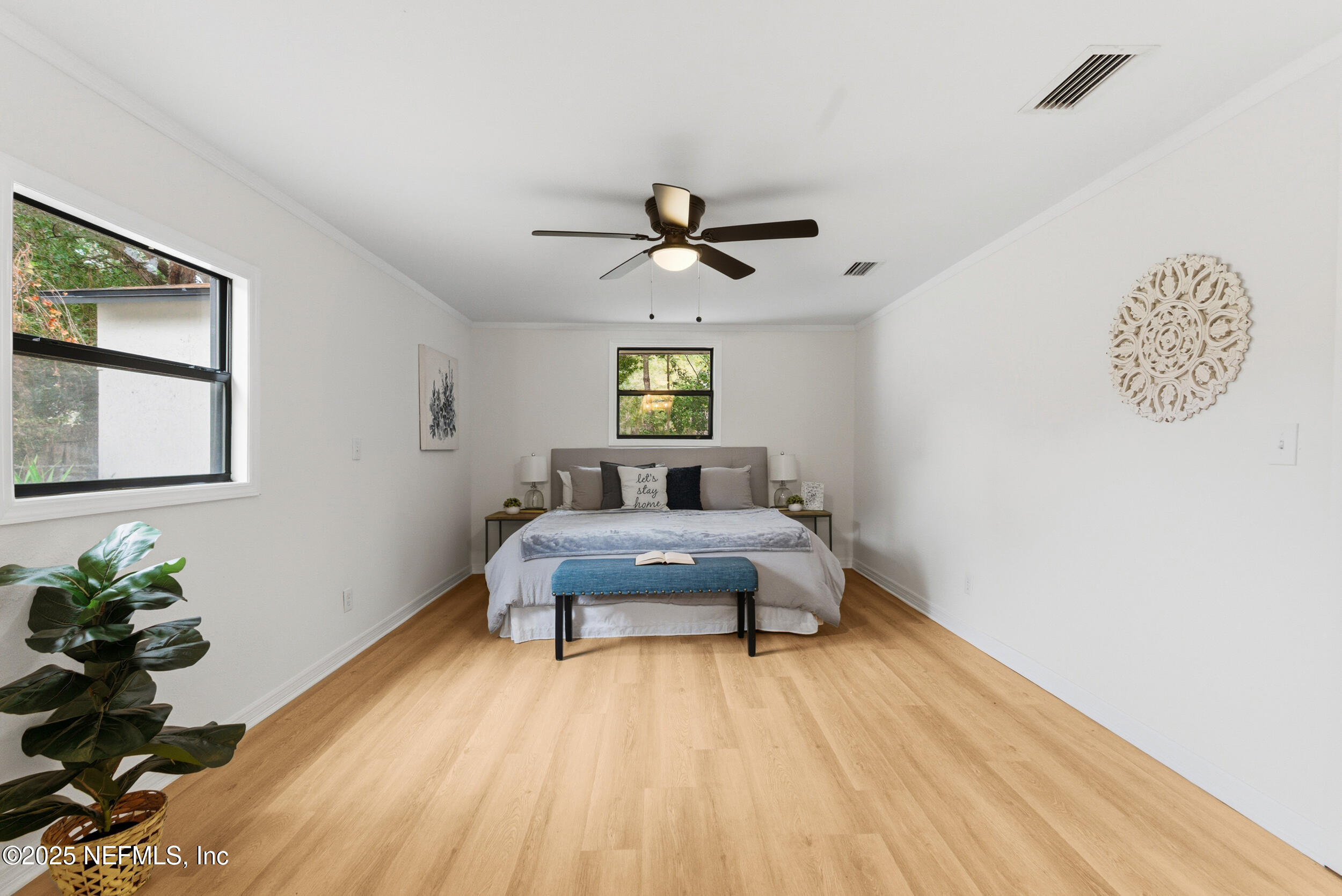 12033 GENTIAN Court
