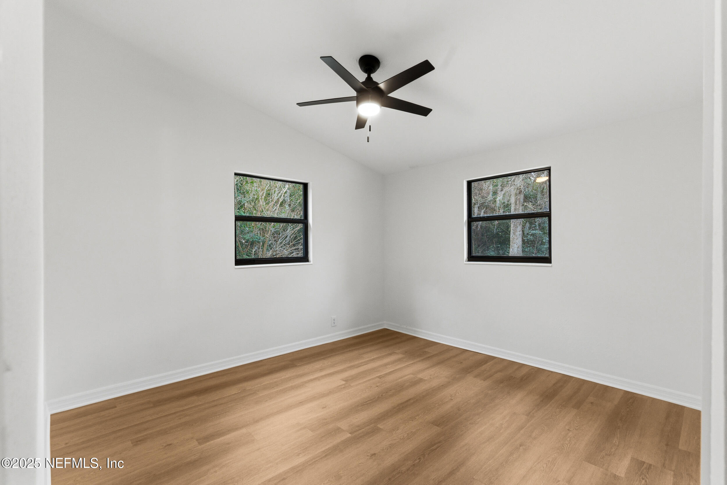 12033 GENTIAN Court
