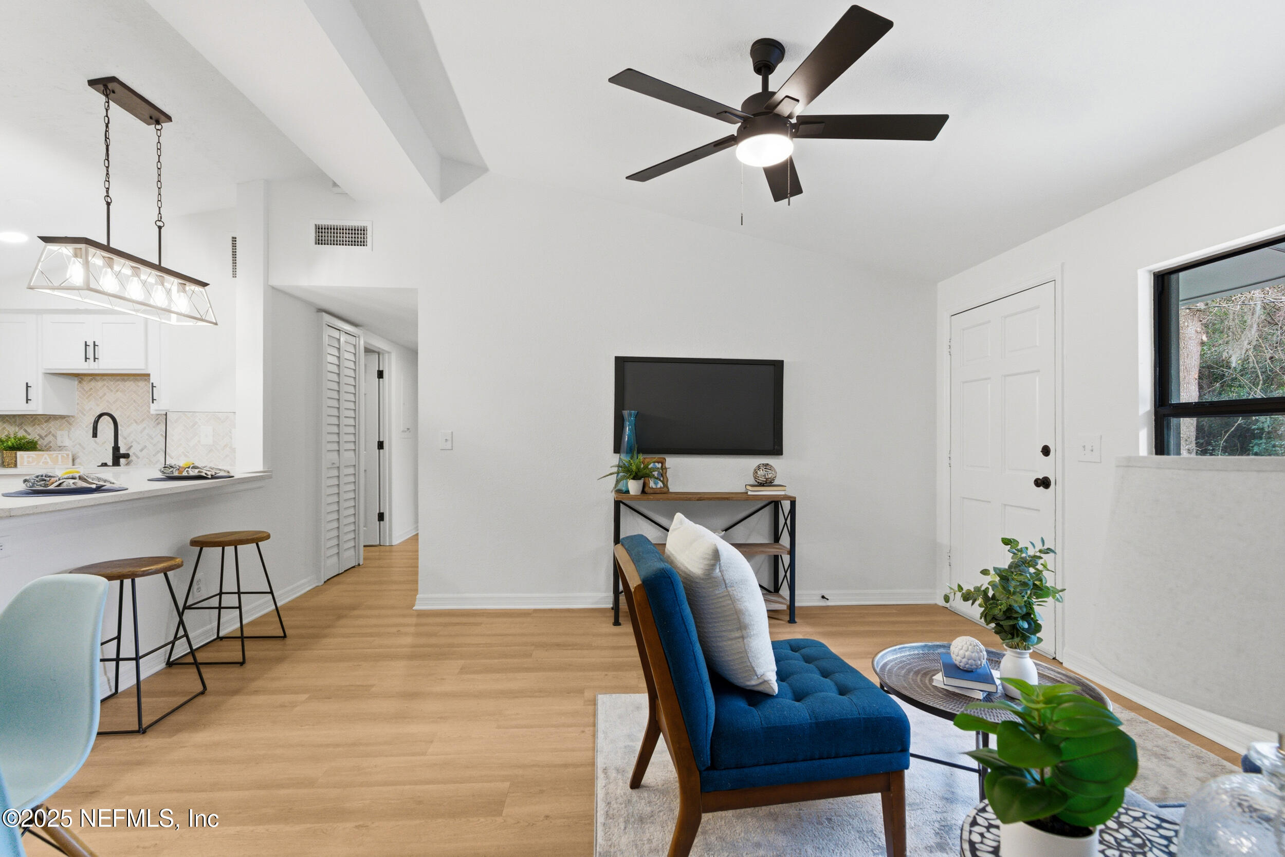 12033 GENTIAN Court