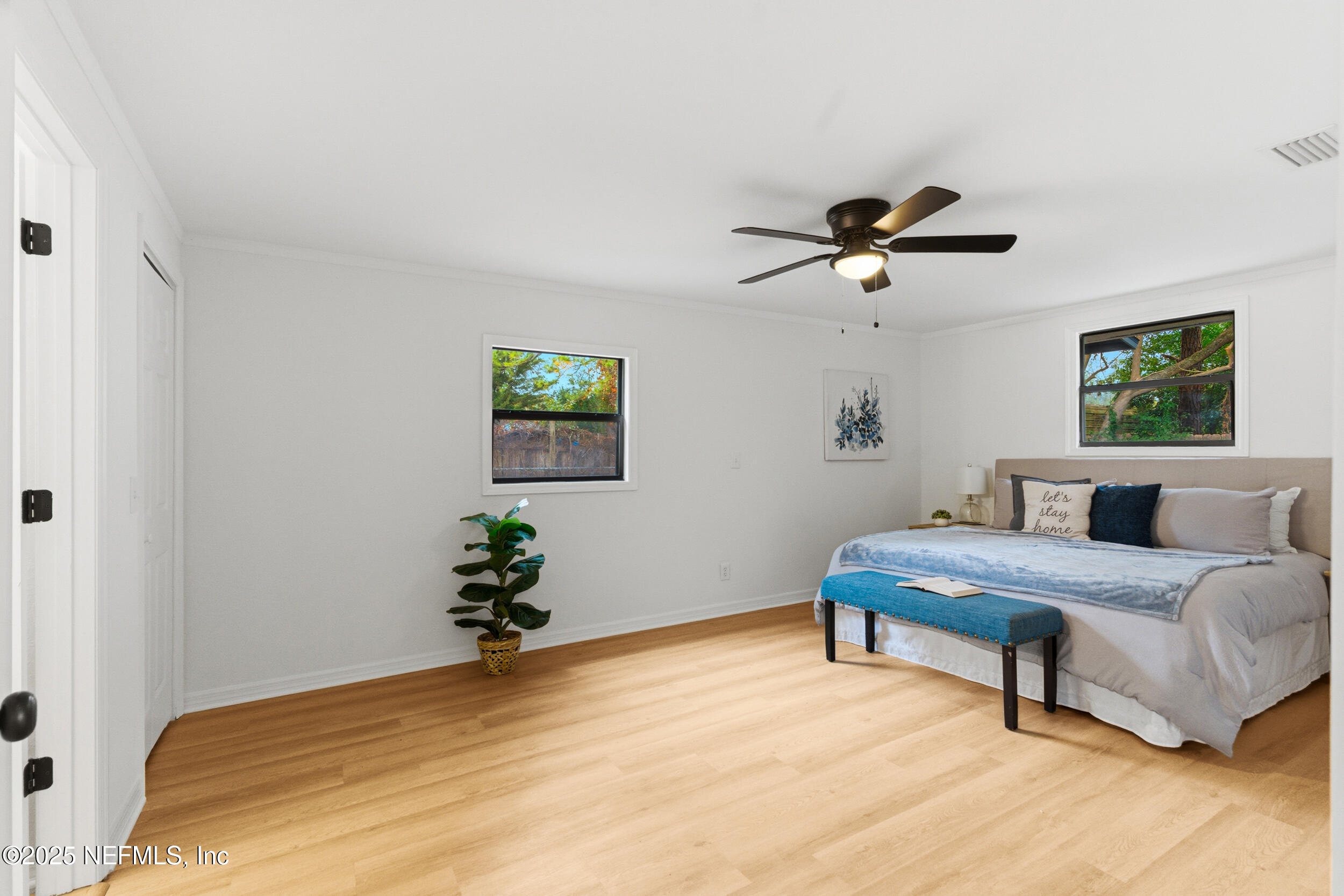 12033 GENTIAN Court