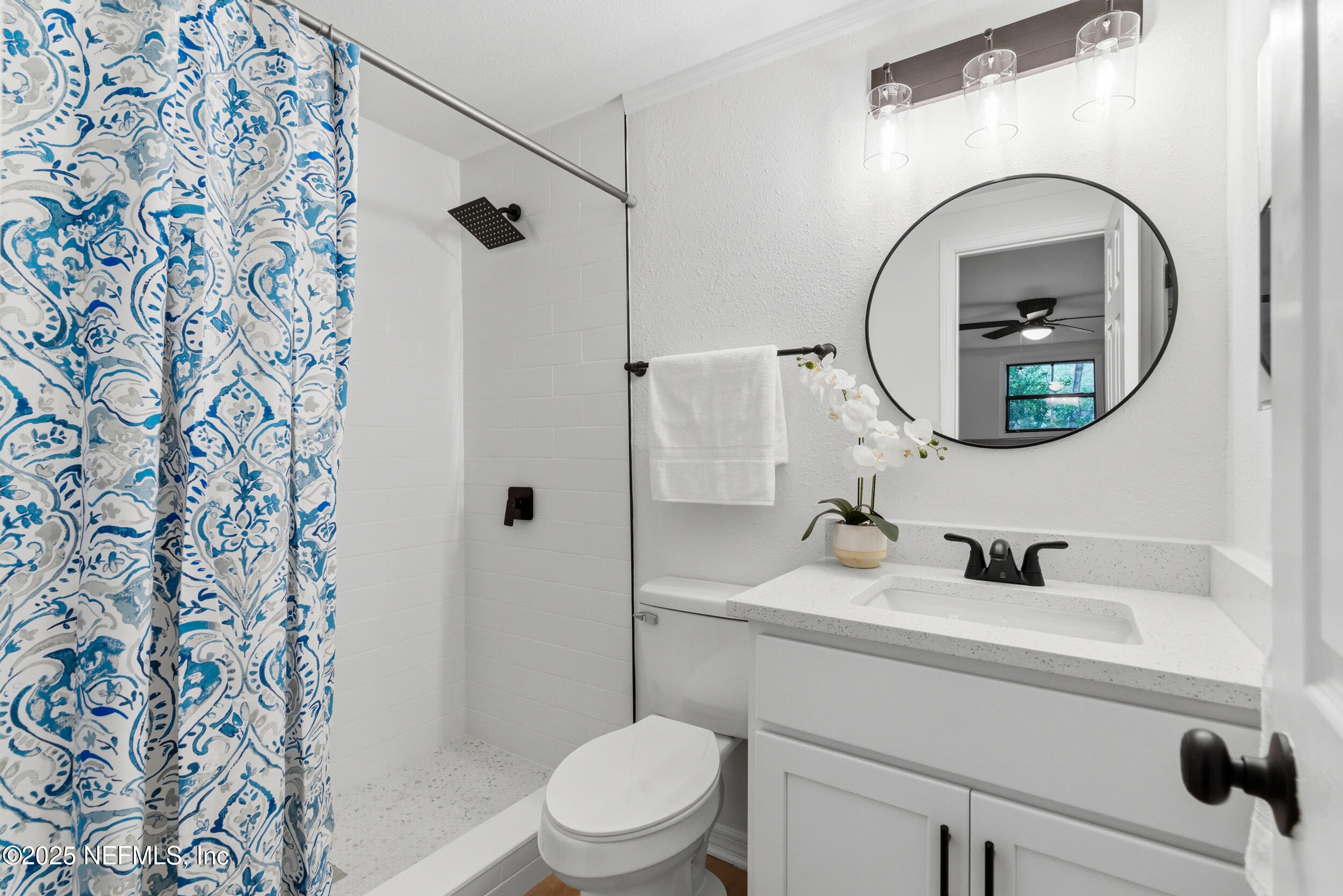 12033 GENTIAN Court