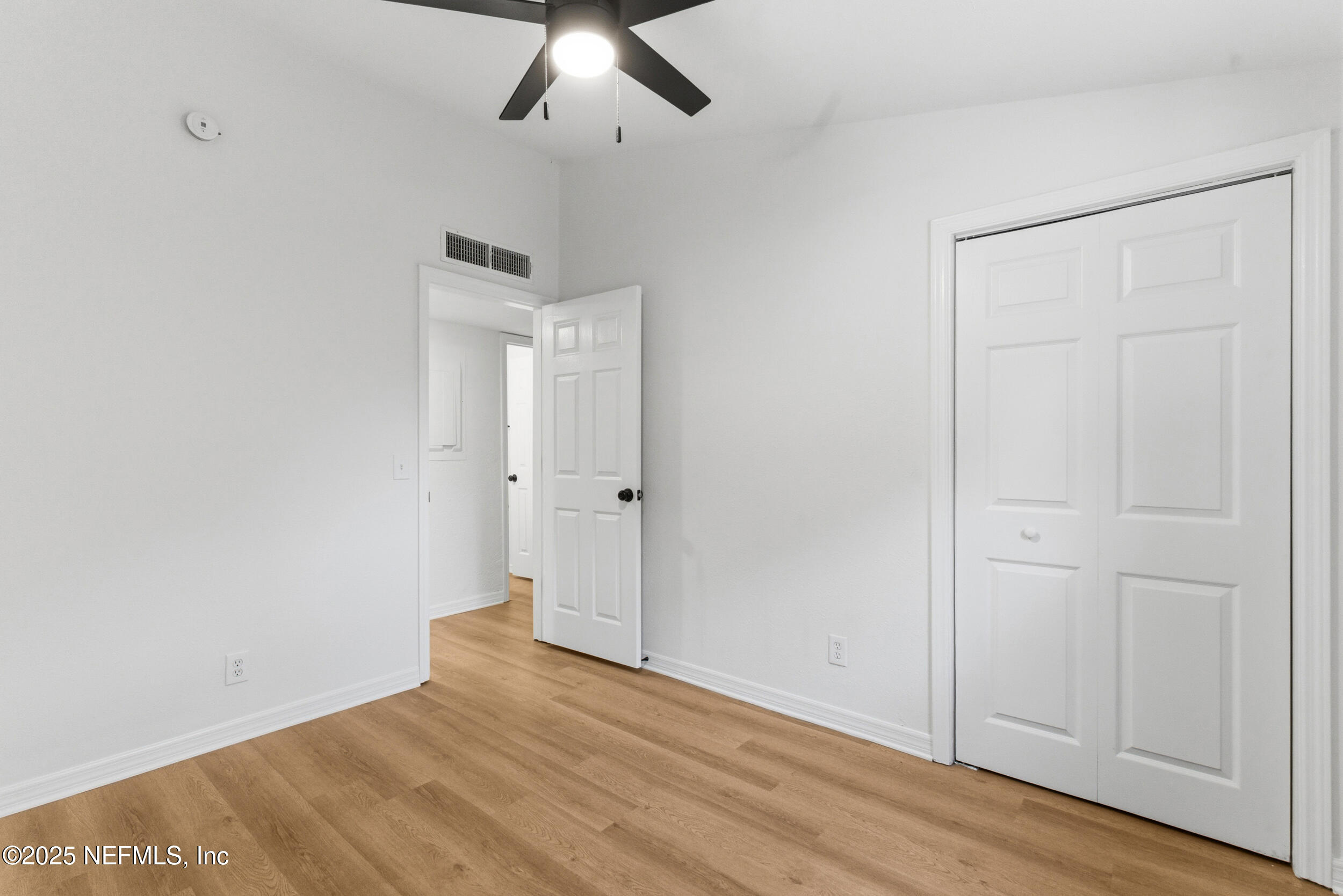 12033 GENTIAN Court