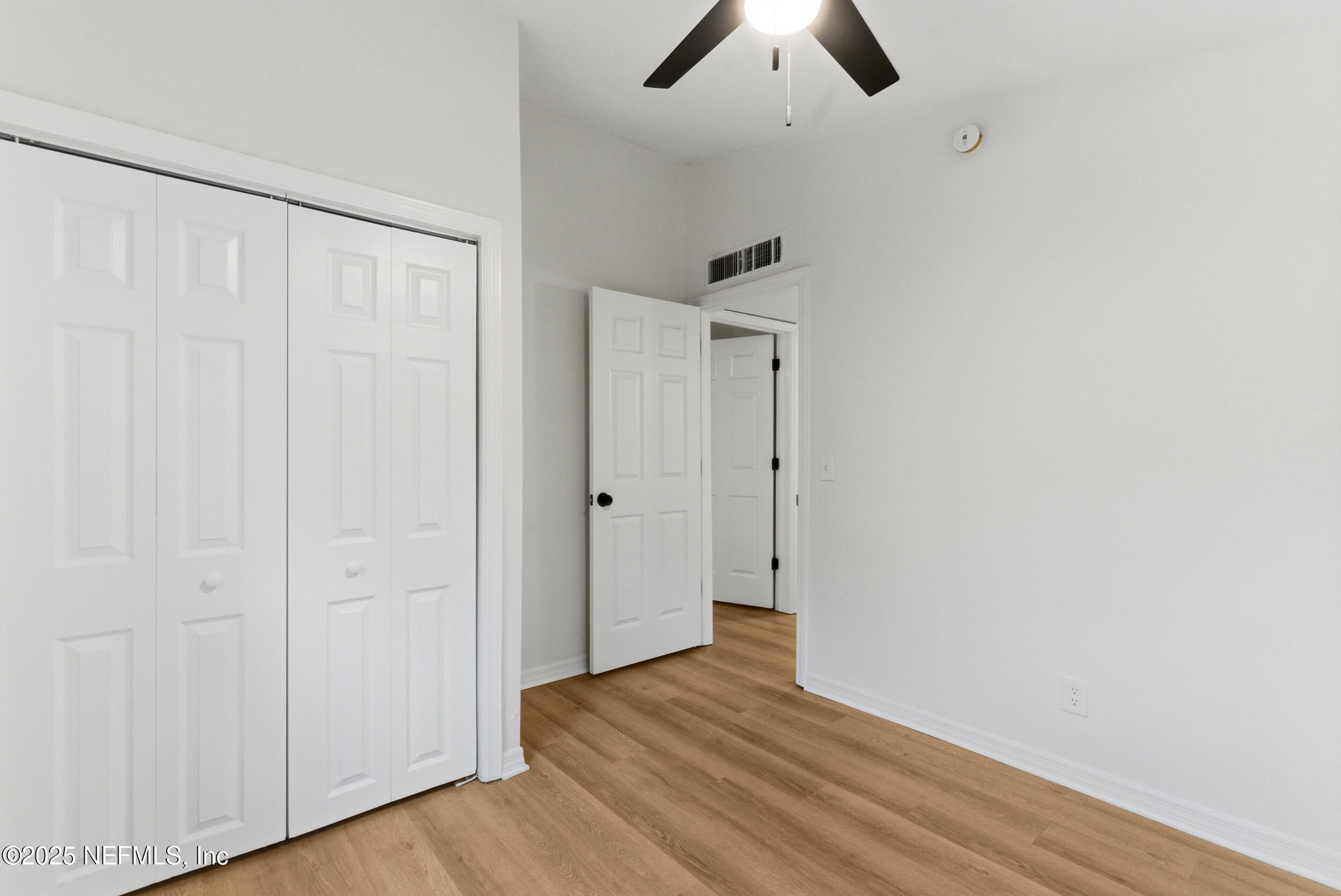 12033 GENTIAN Court