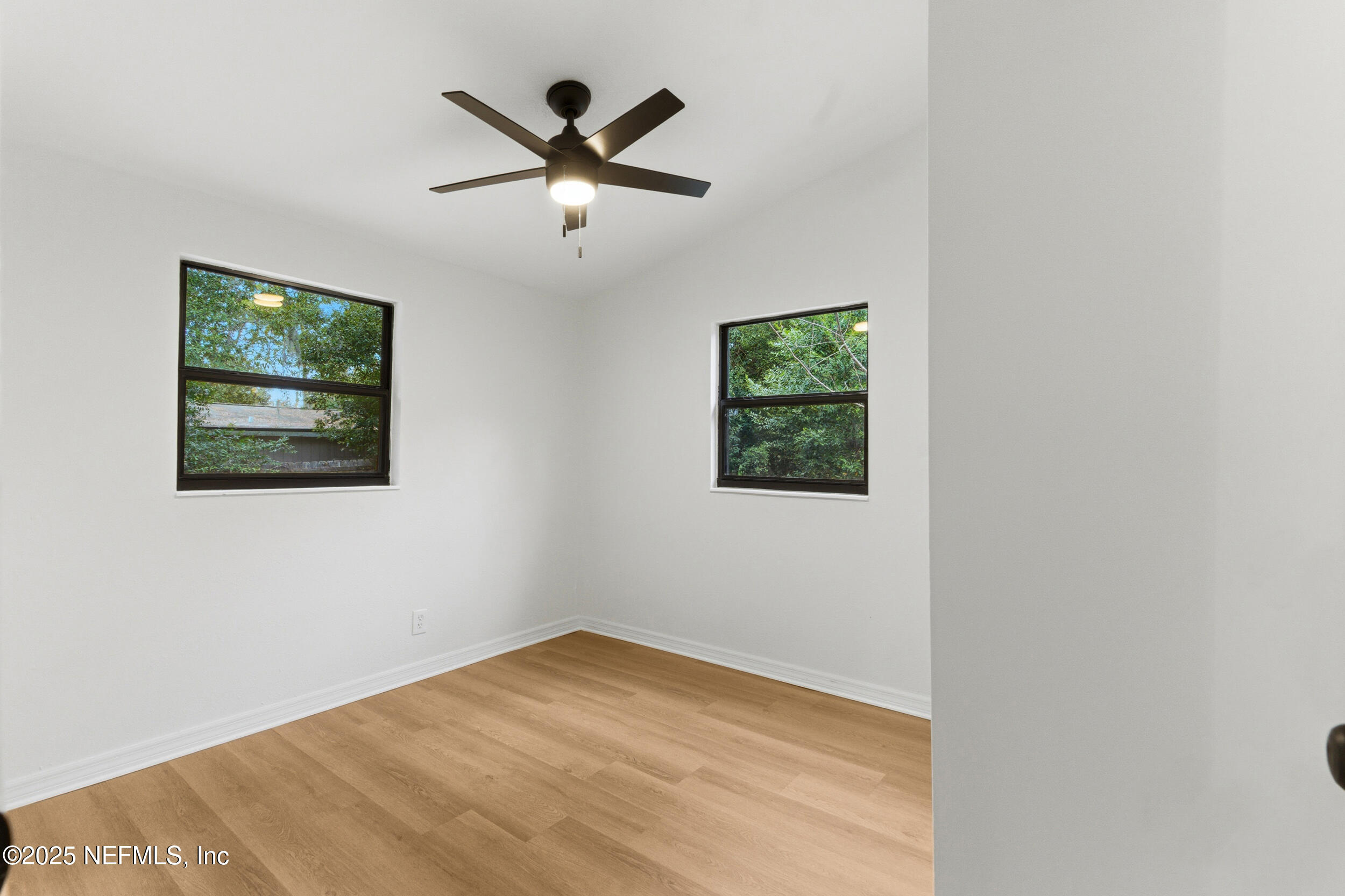12033 GENTIAN Court