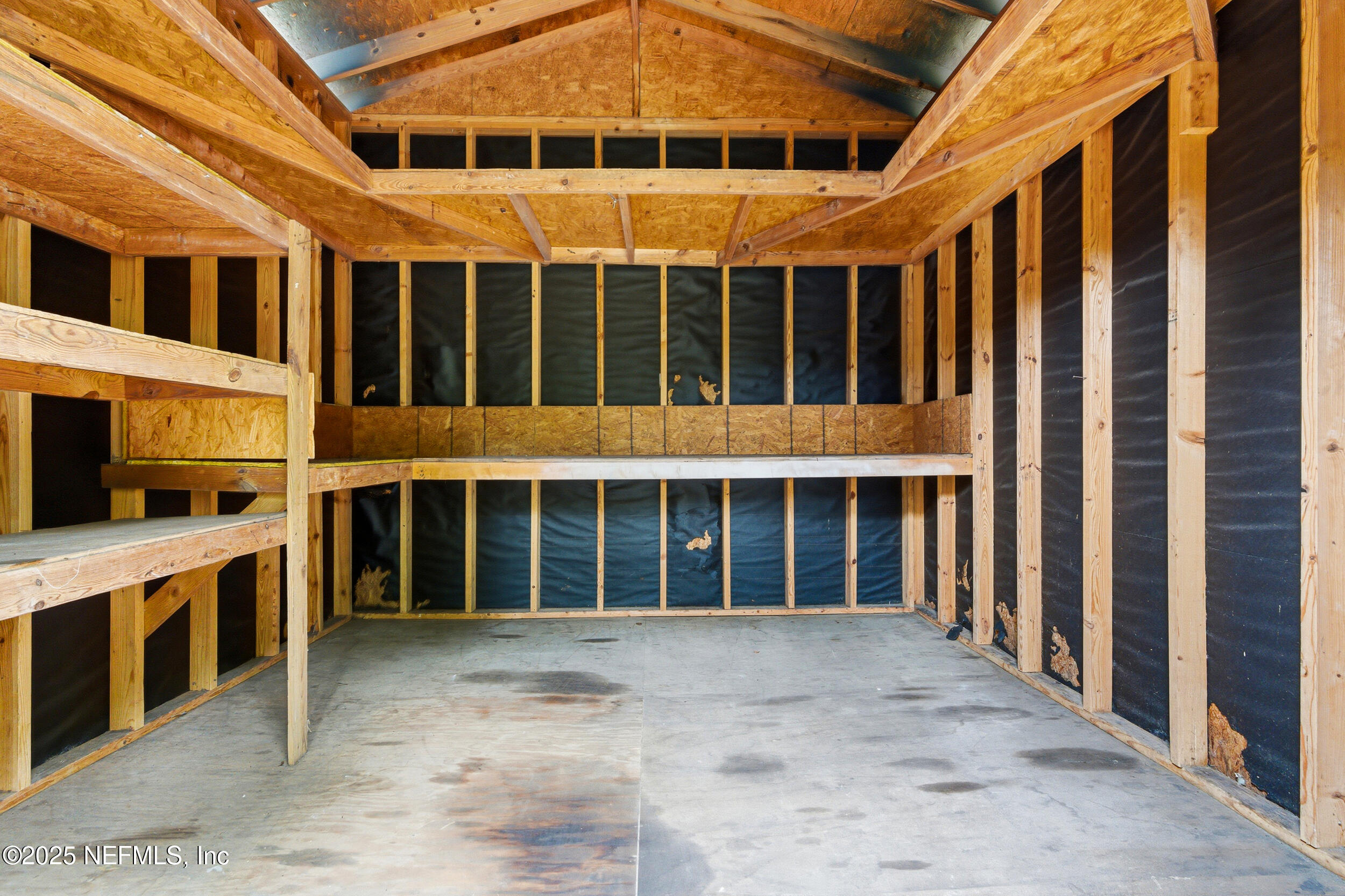 12033 GENTIAN Court