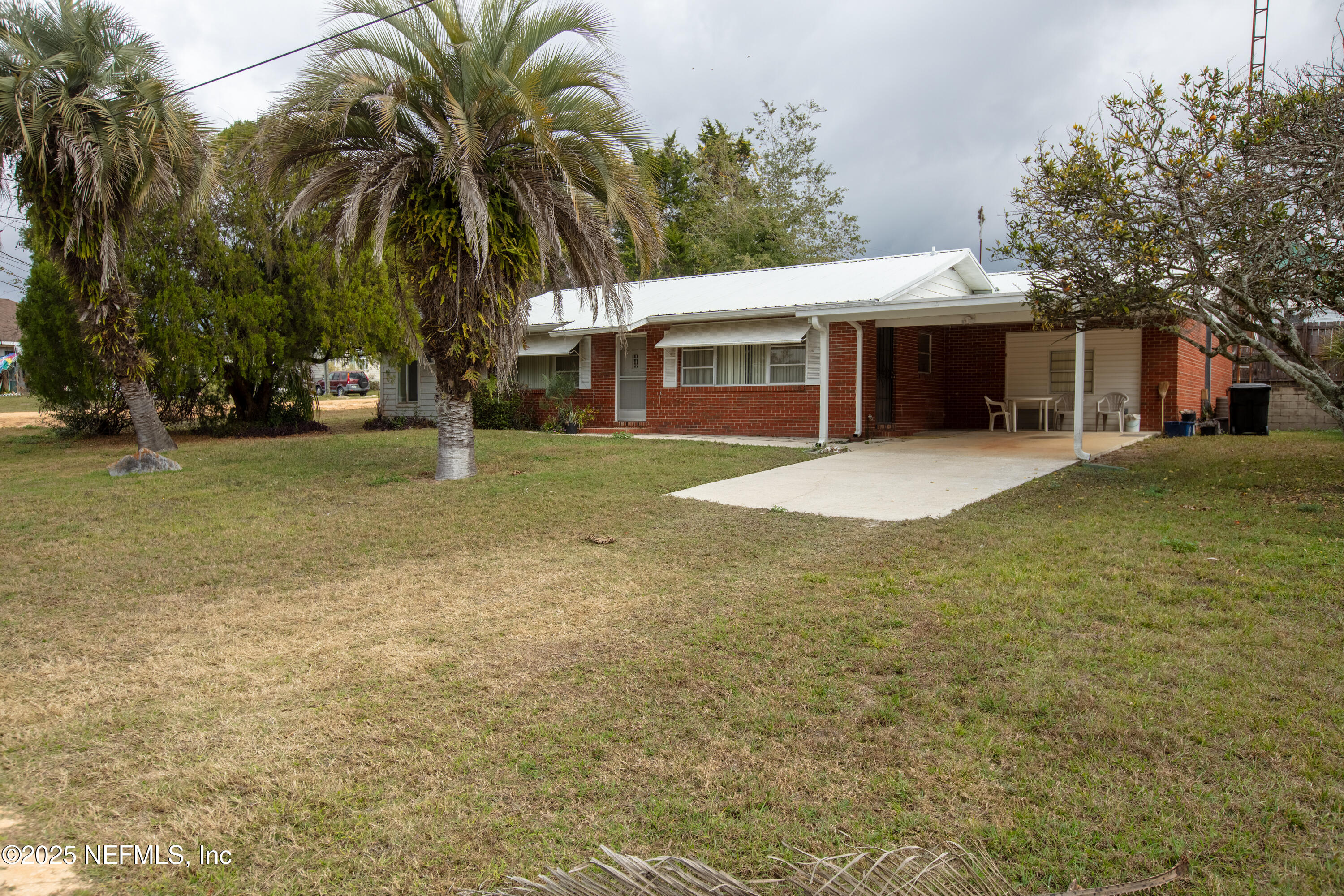6276 MAGNOLIA Street