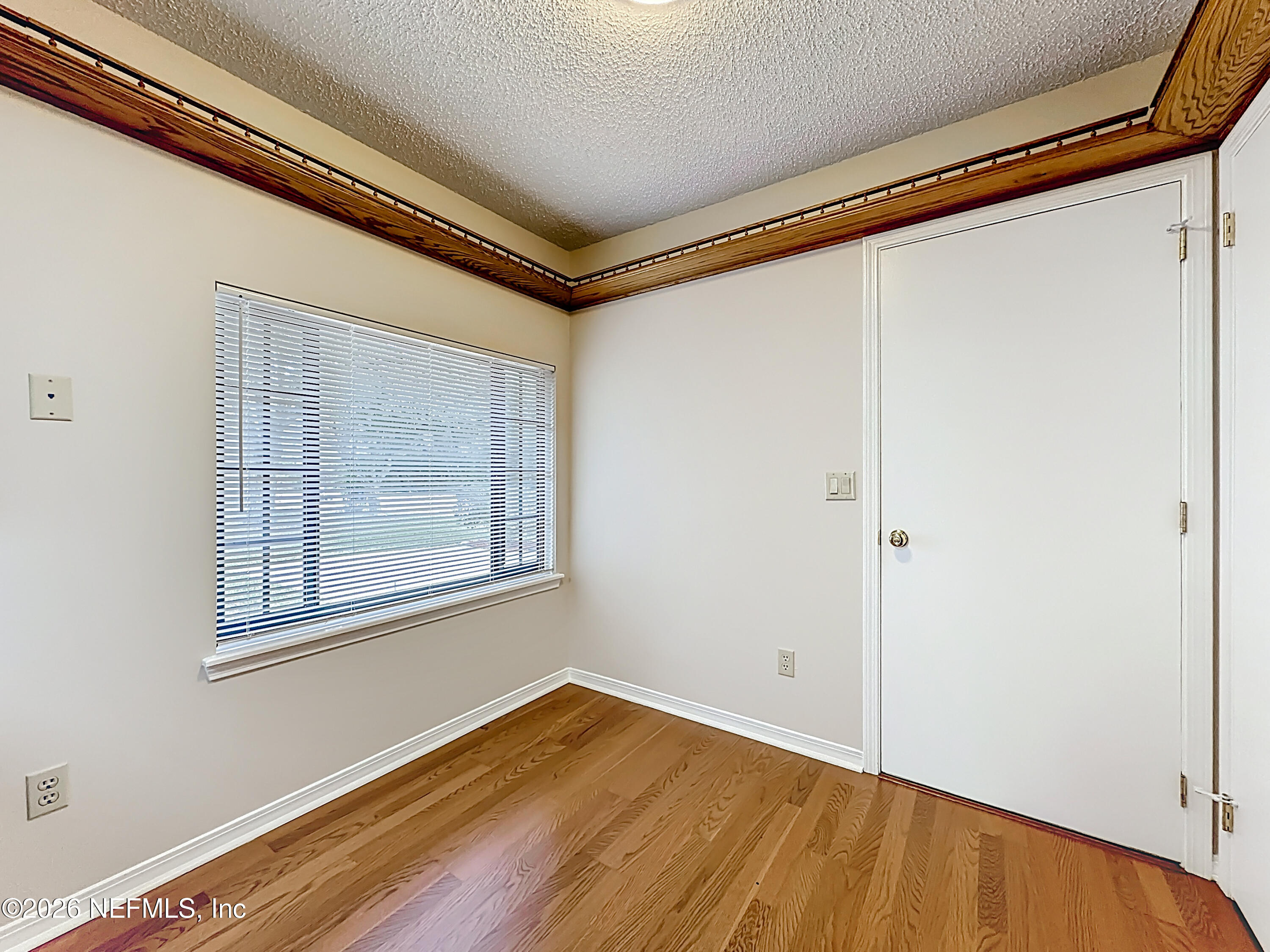 10298 LONE STAR Road