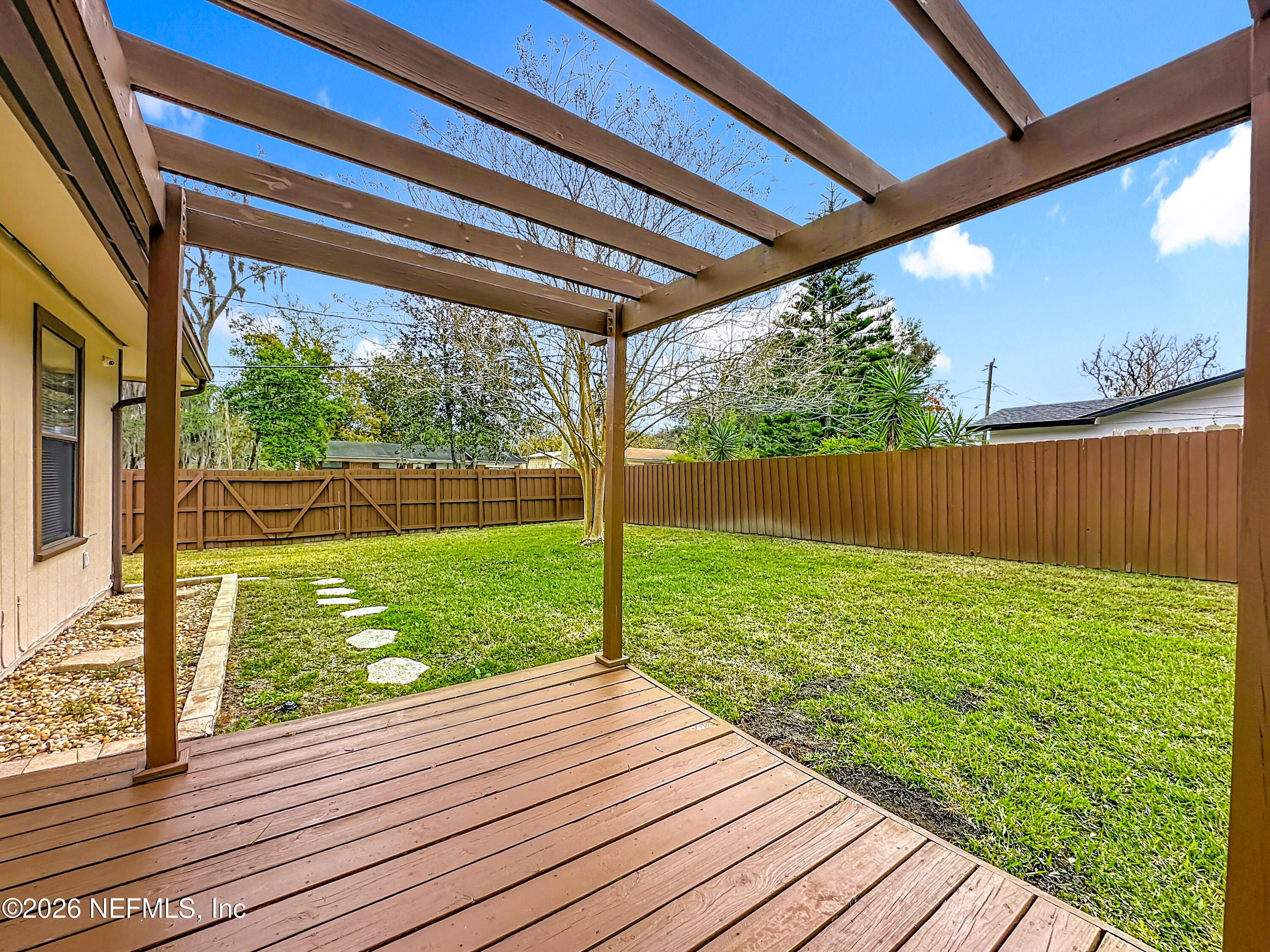 10298 LONE STAR Road
