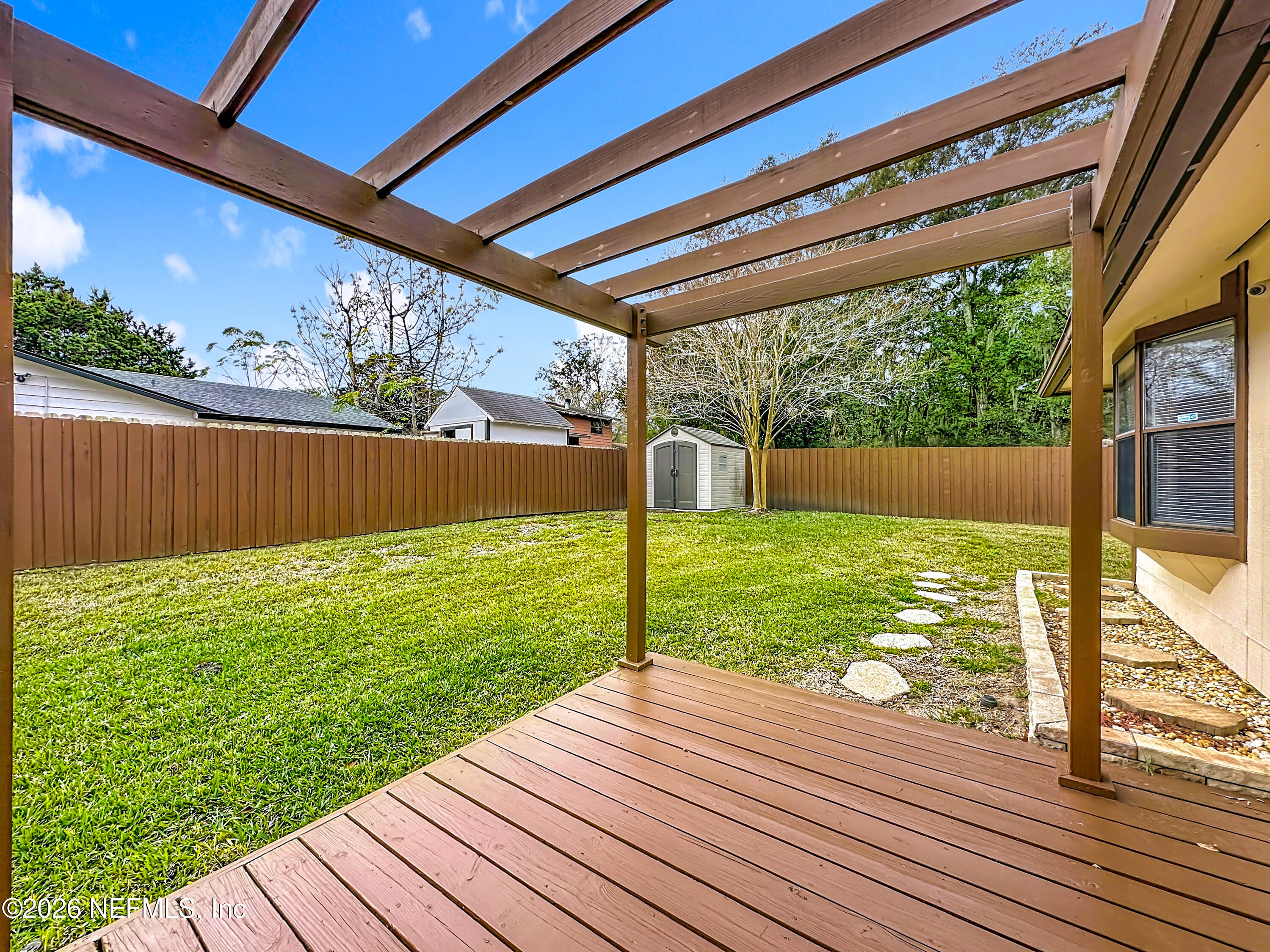 10298 LONE STAR Road