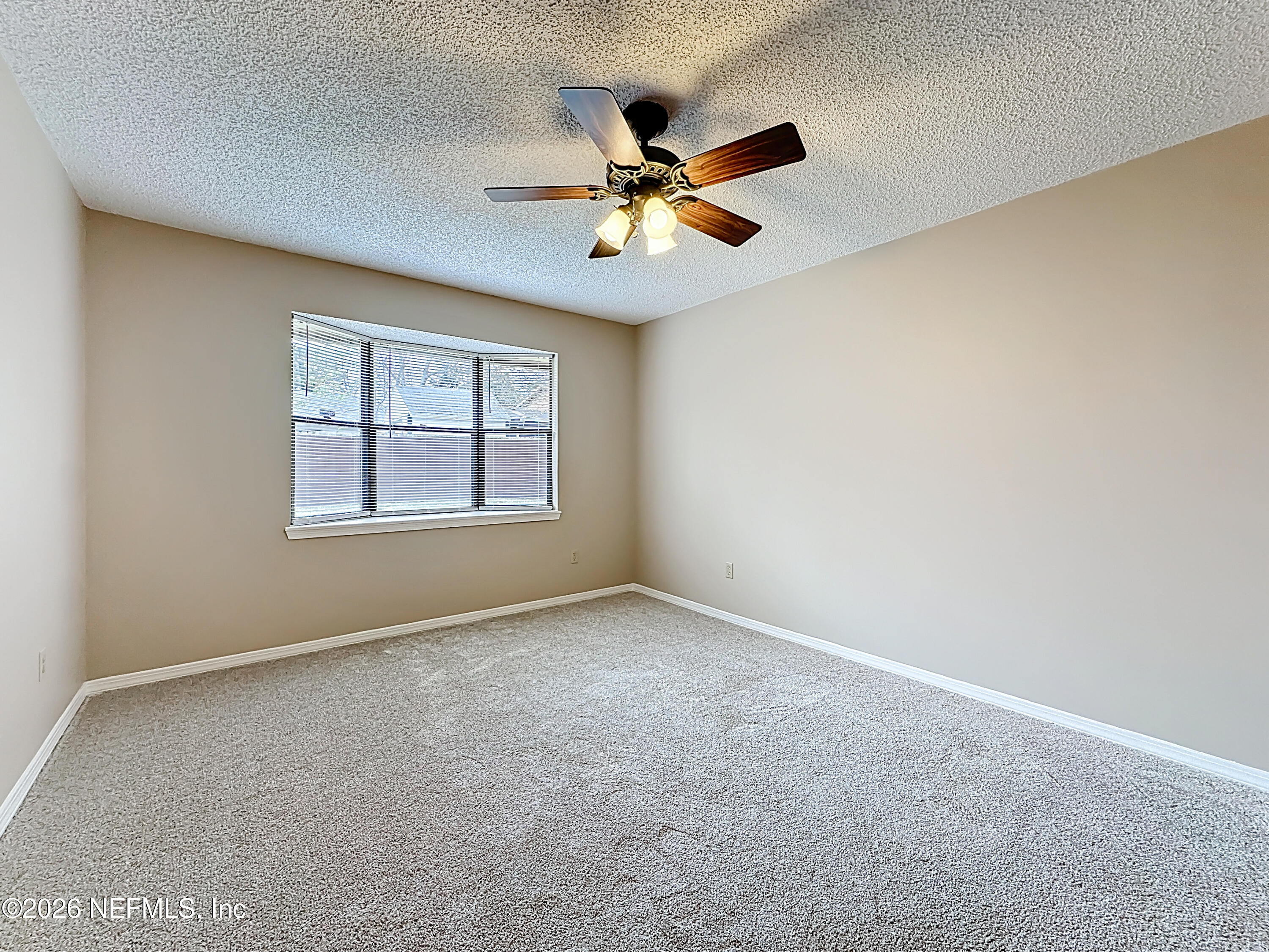 10298 LONE STAR Road