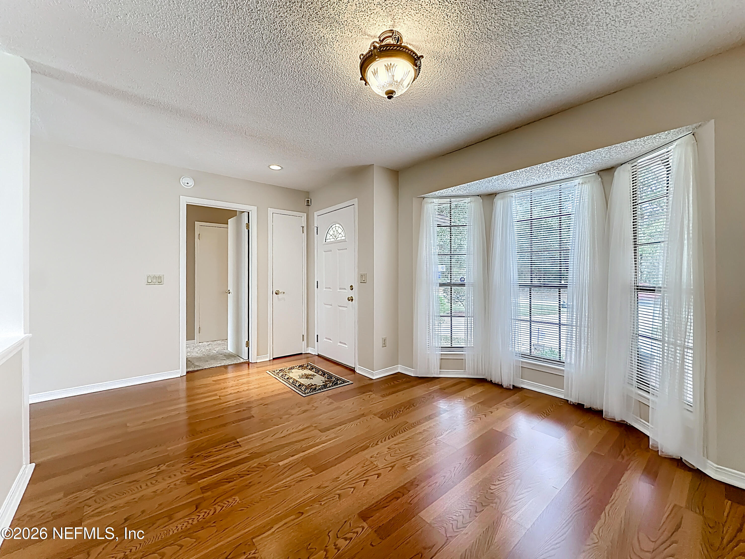 10298 LONE STAR Road