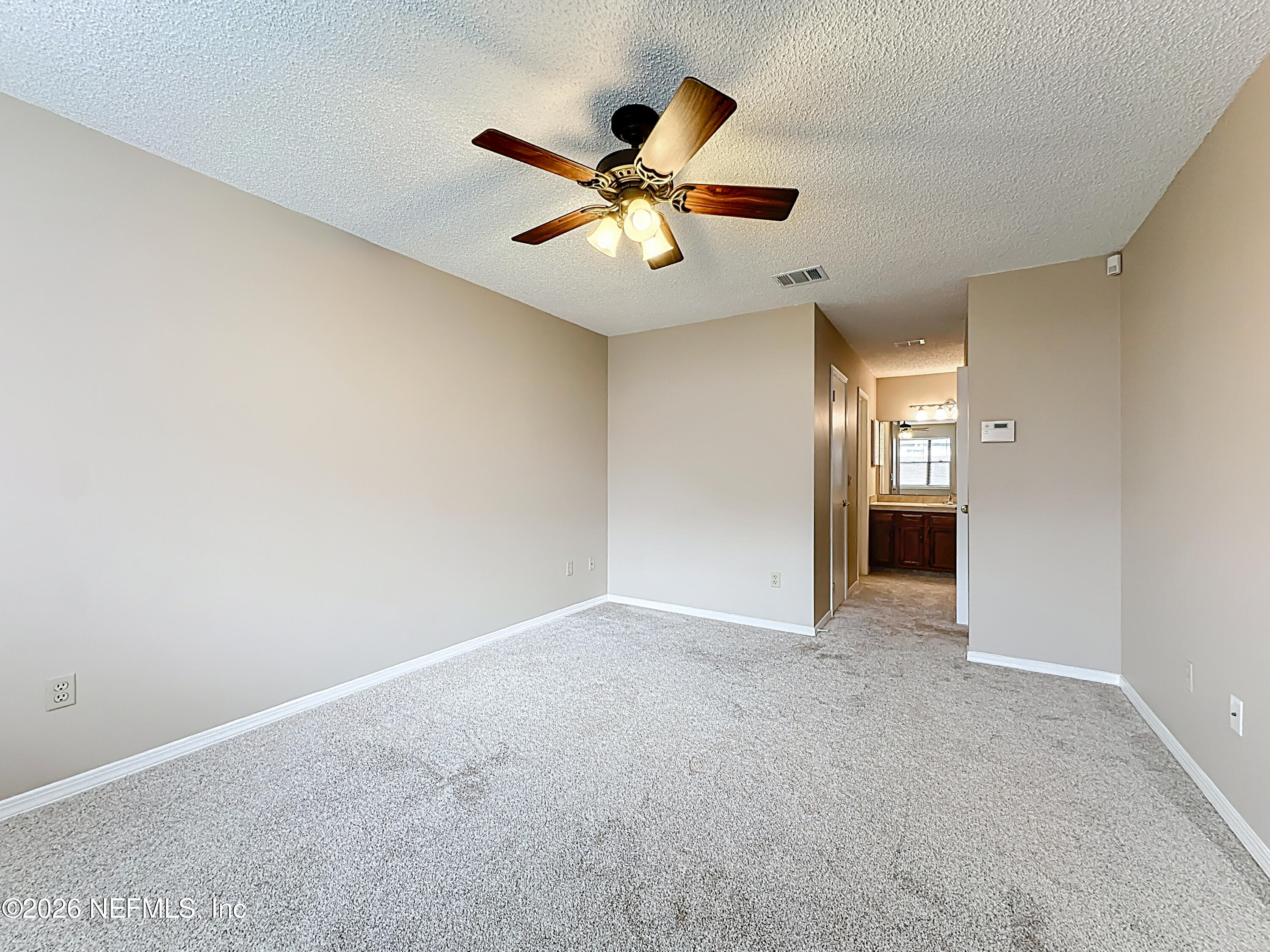 10298 LONE STAR Road