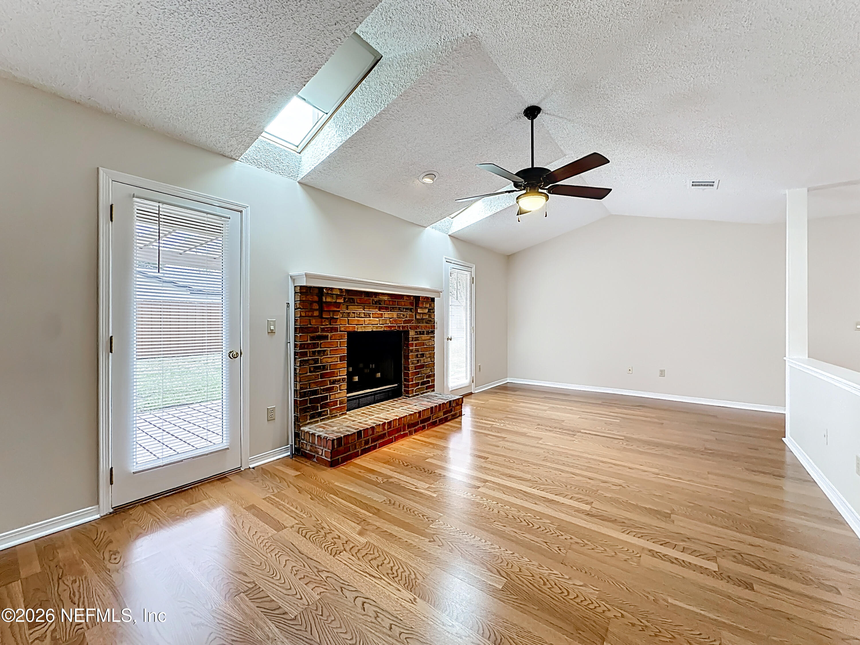 10298 LONE STAR Road