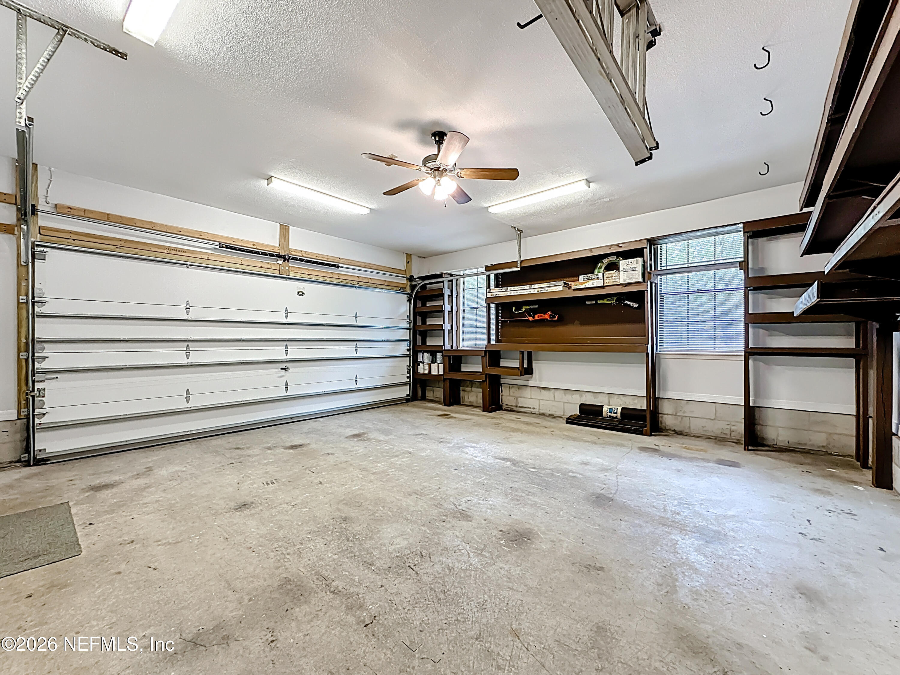10298 LONE STAR Road
