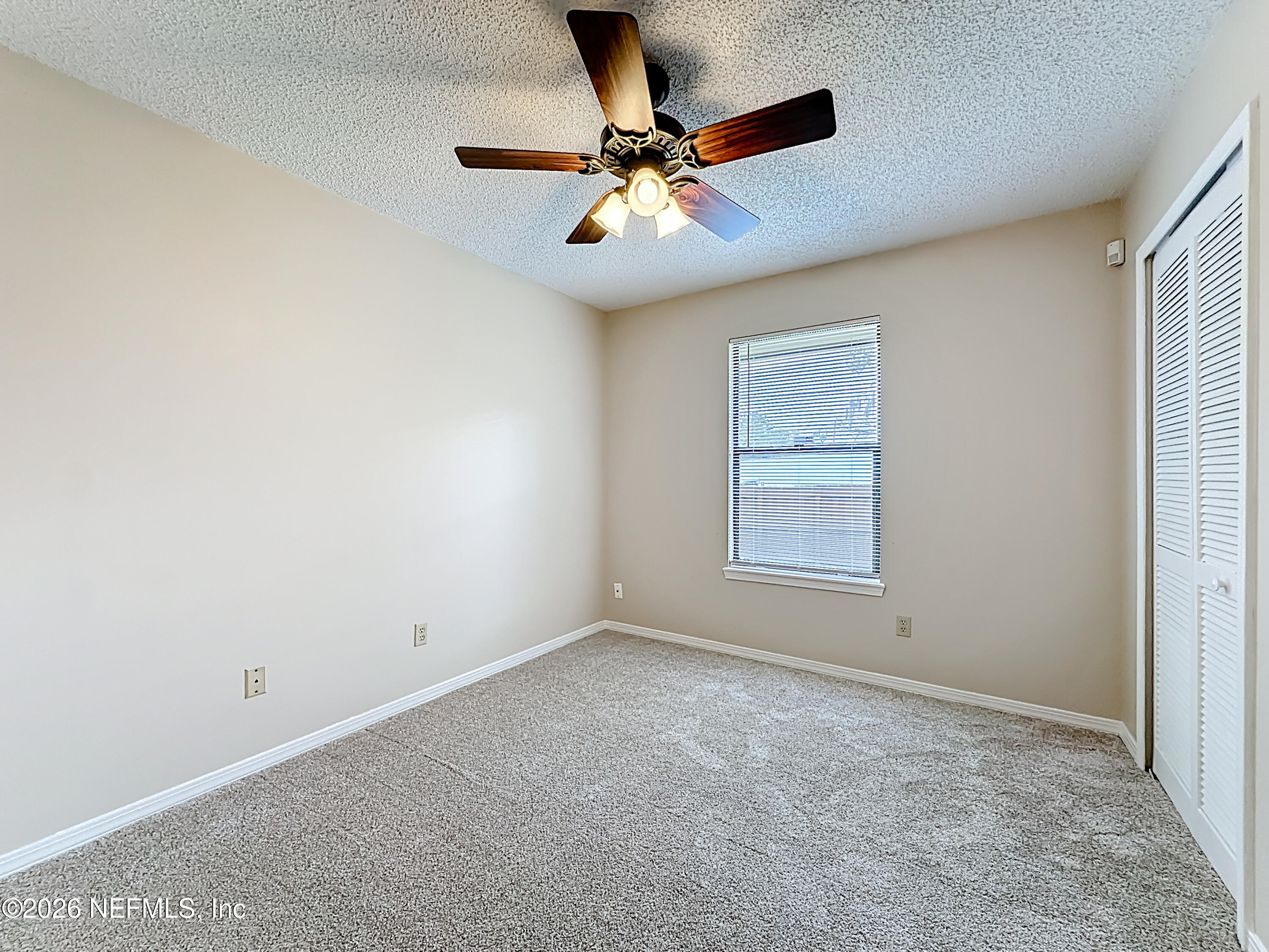 10298 LONE STAR Road