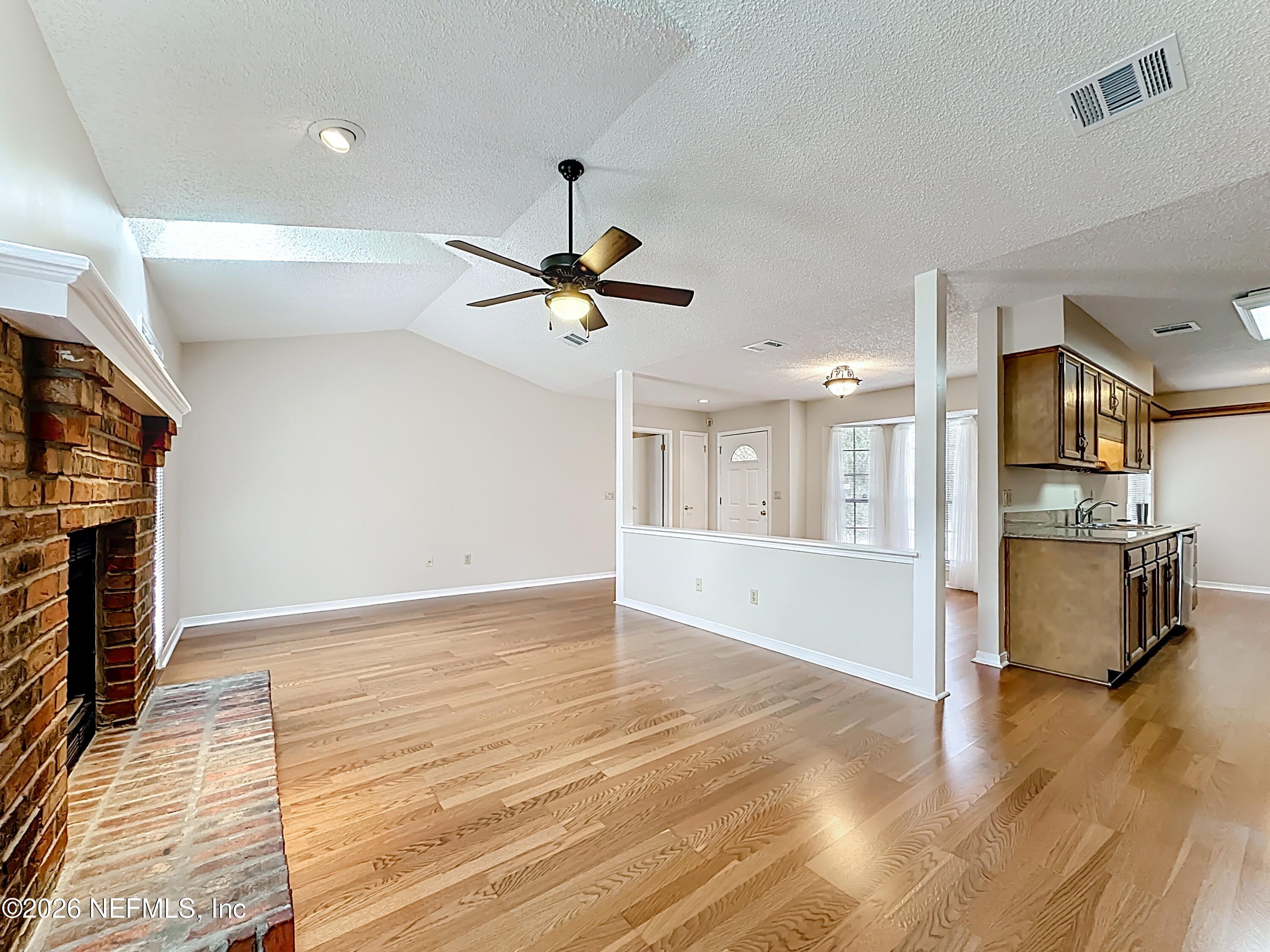 10298 LONE STAR Road
