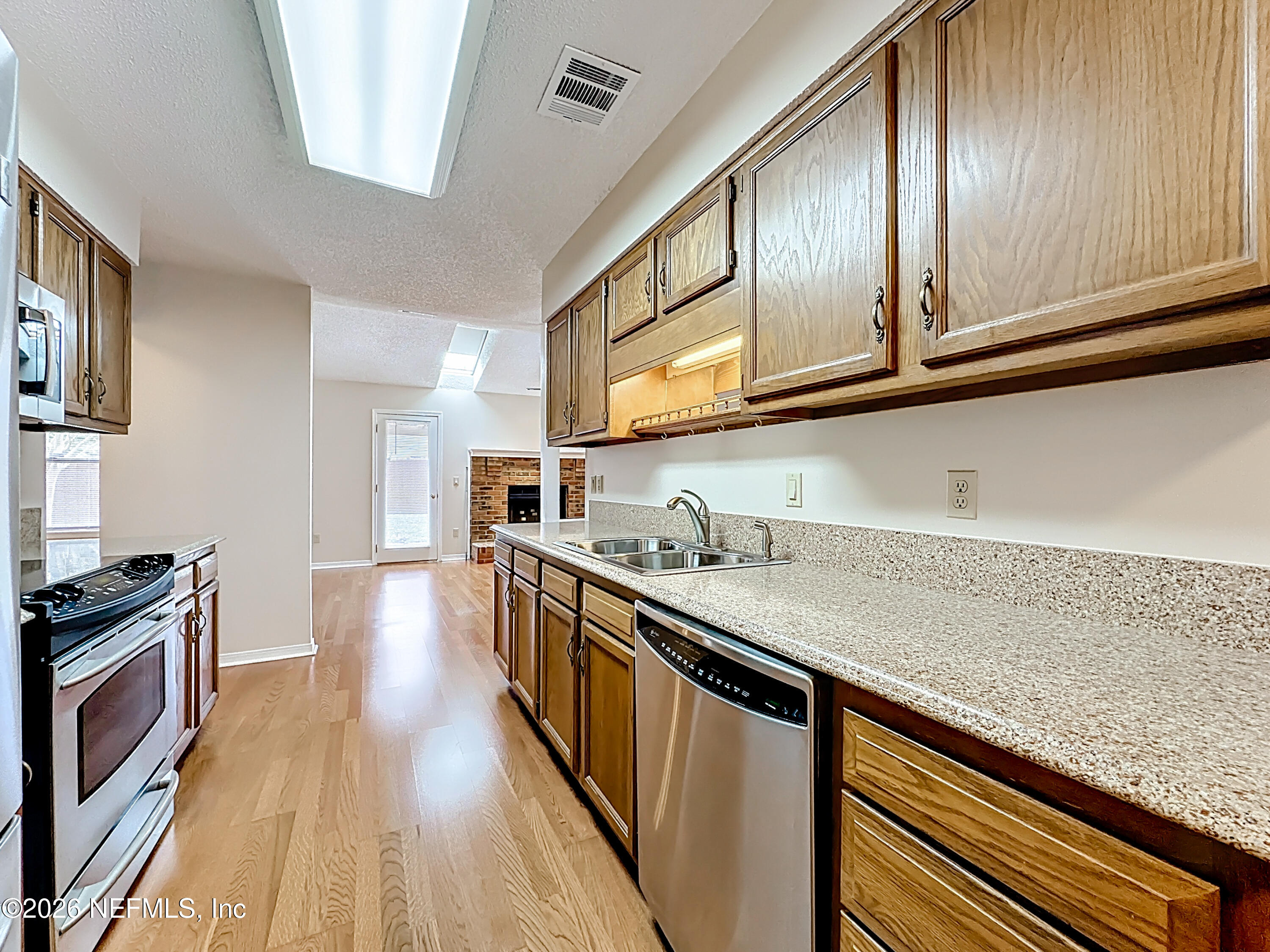 10298 LONE STAR Road