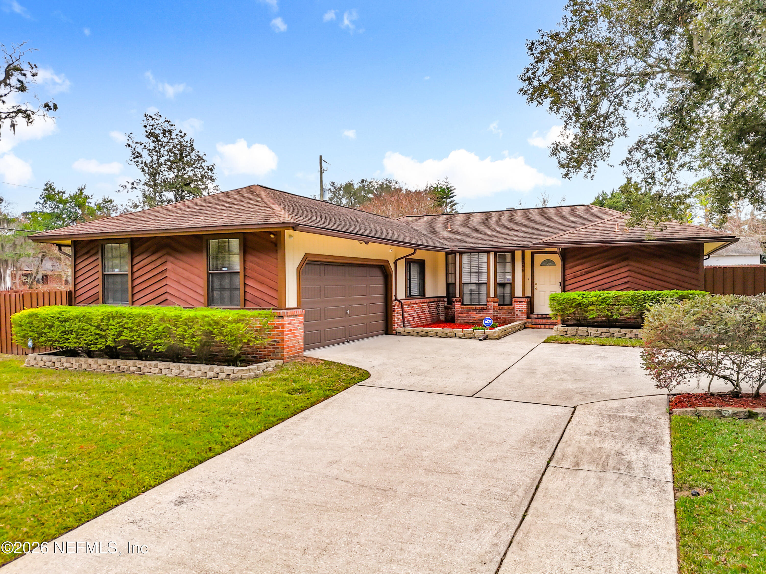 10298 LONE STAR Road