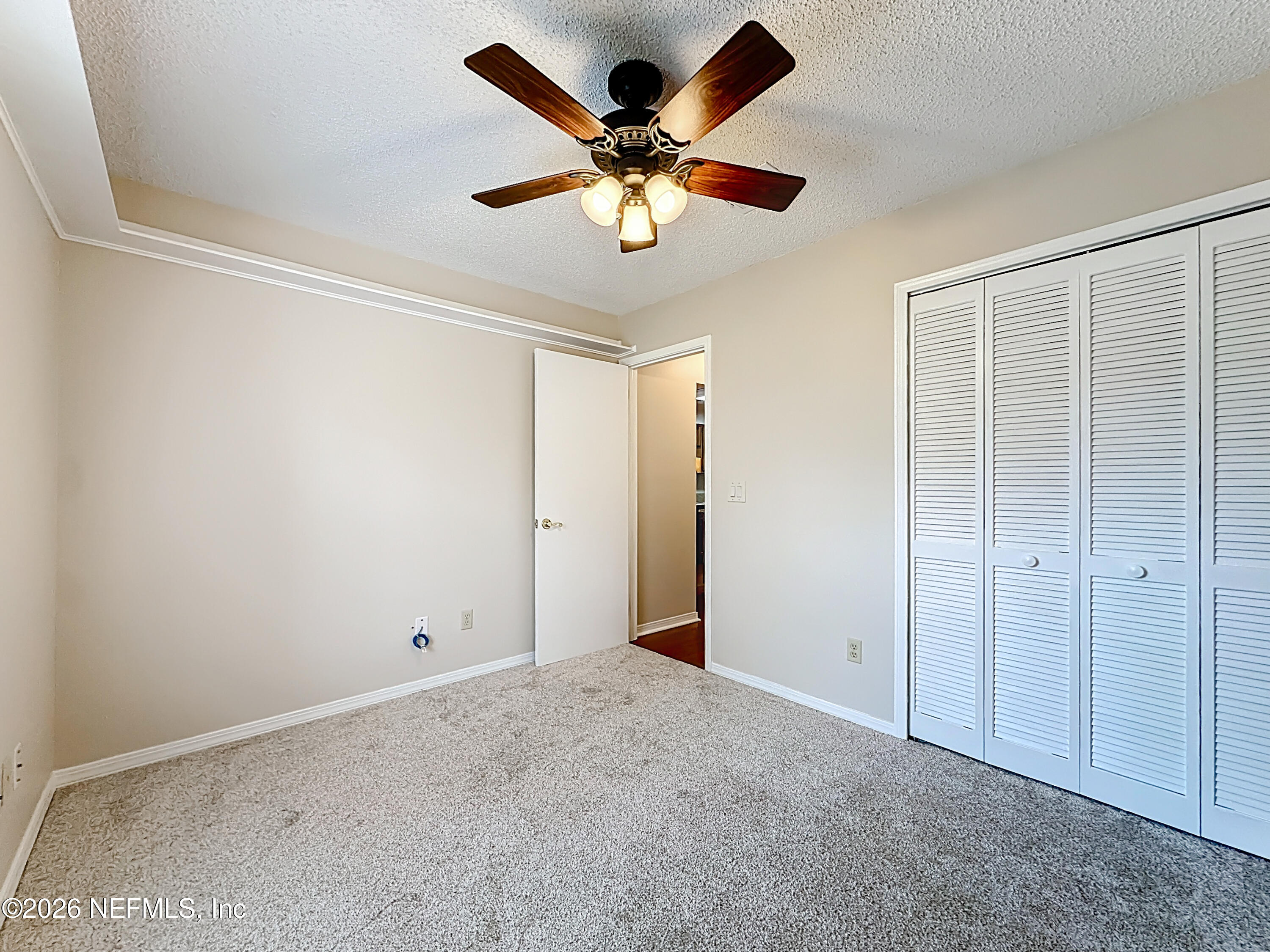 10298 LONE STAR Road
