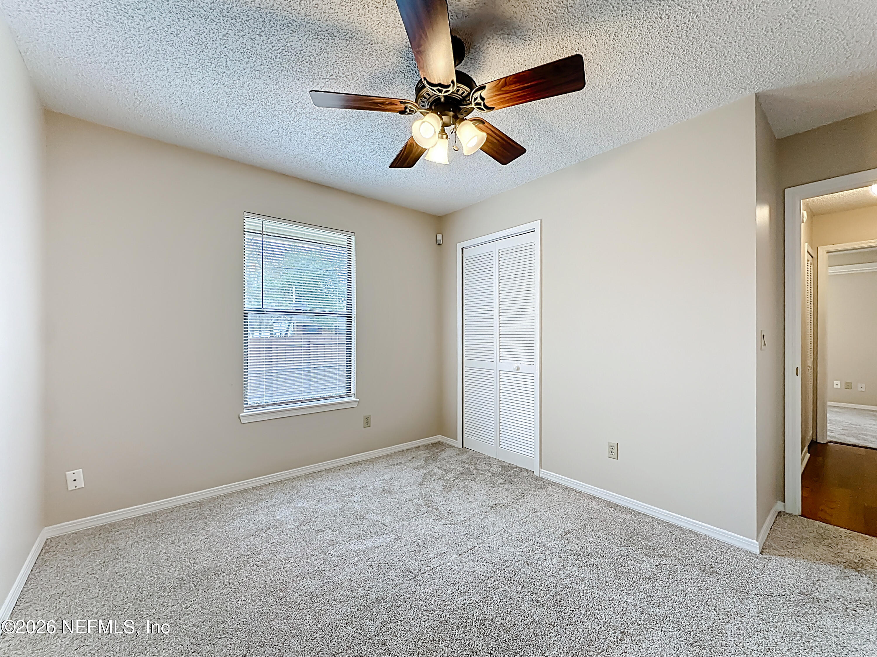 10298 LONE STAR Road