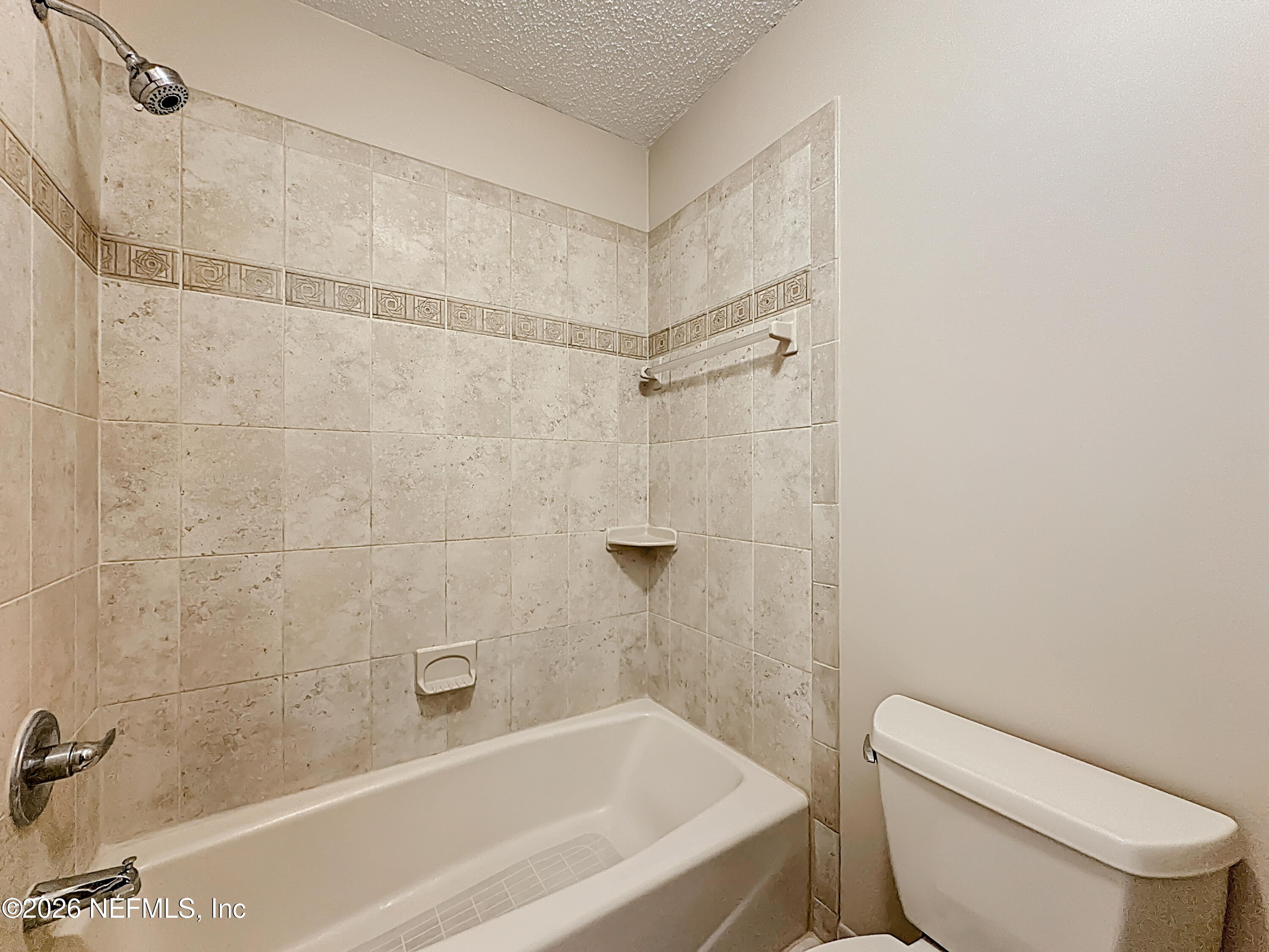 10298 LONE STAR Road